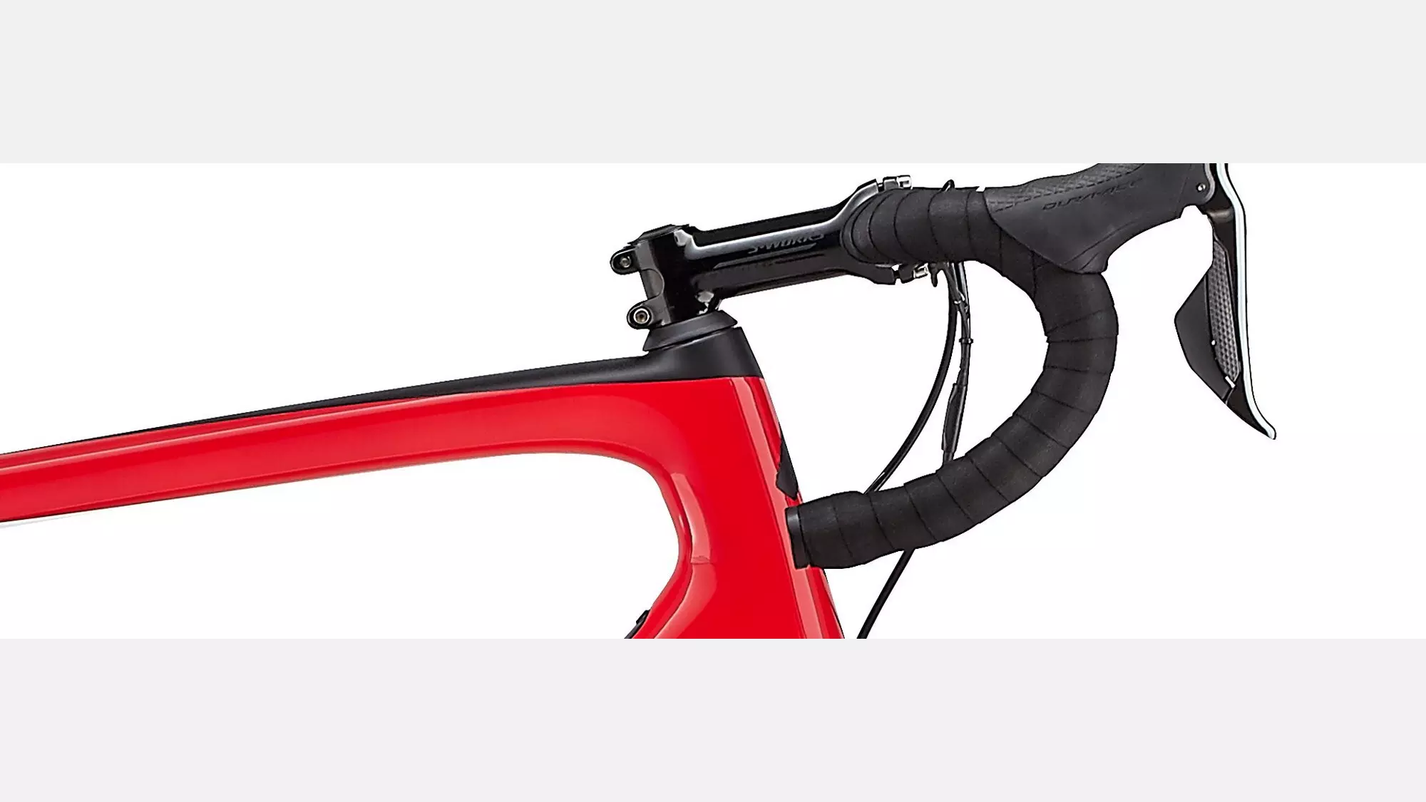 Men's S-Works Tarmac Disc Men's S-Works Tarmac Disc