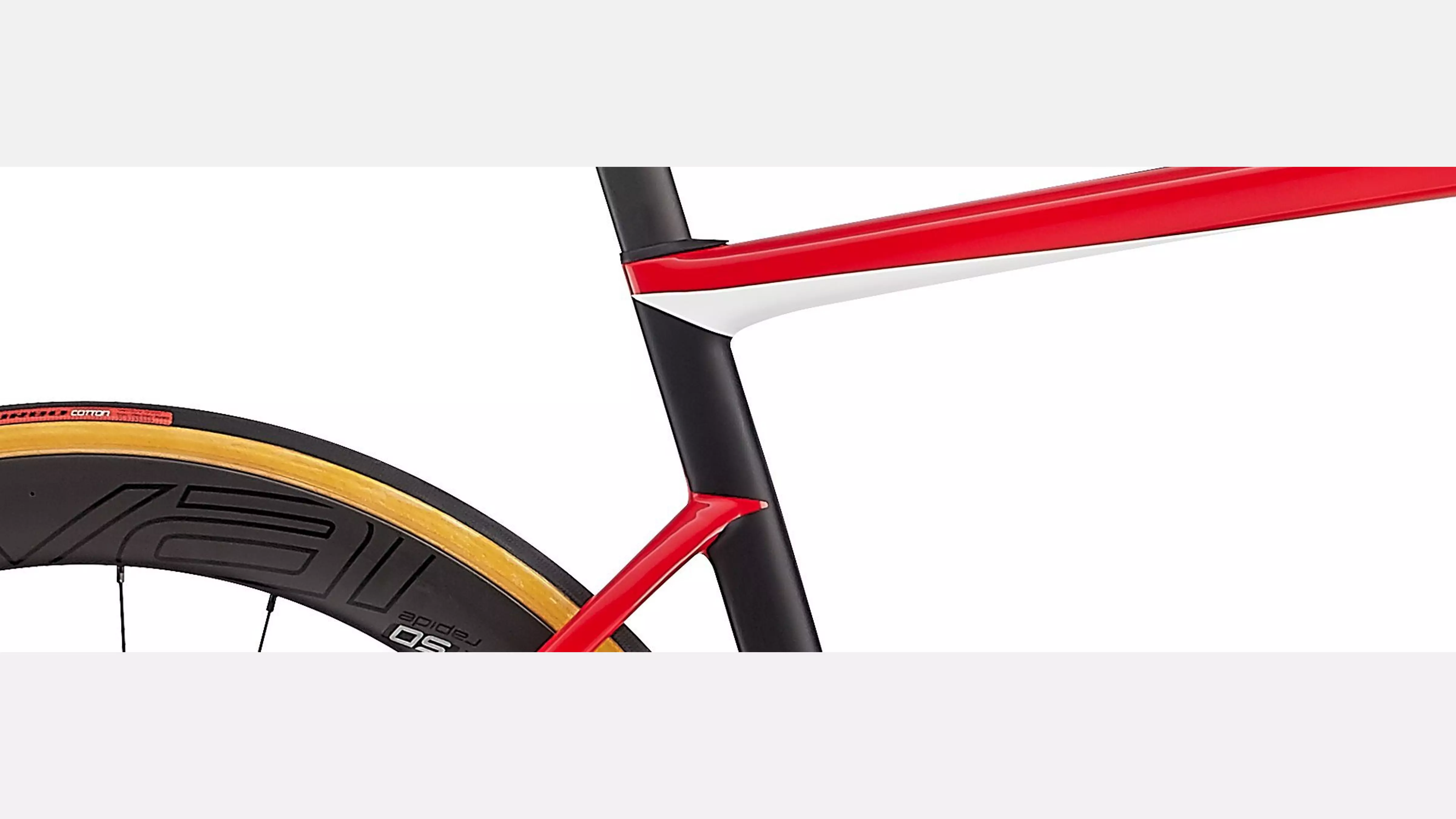 Men's S-Works Tarmac Disc Men's S-Works Tarmac Disc