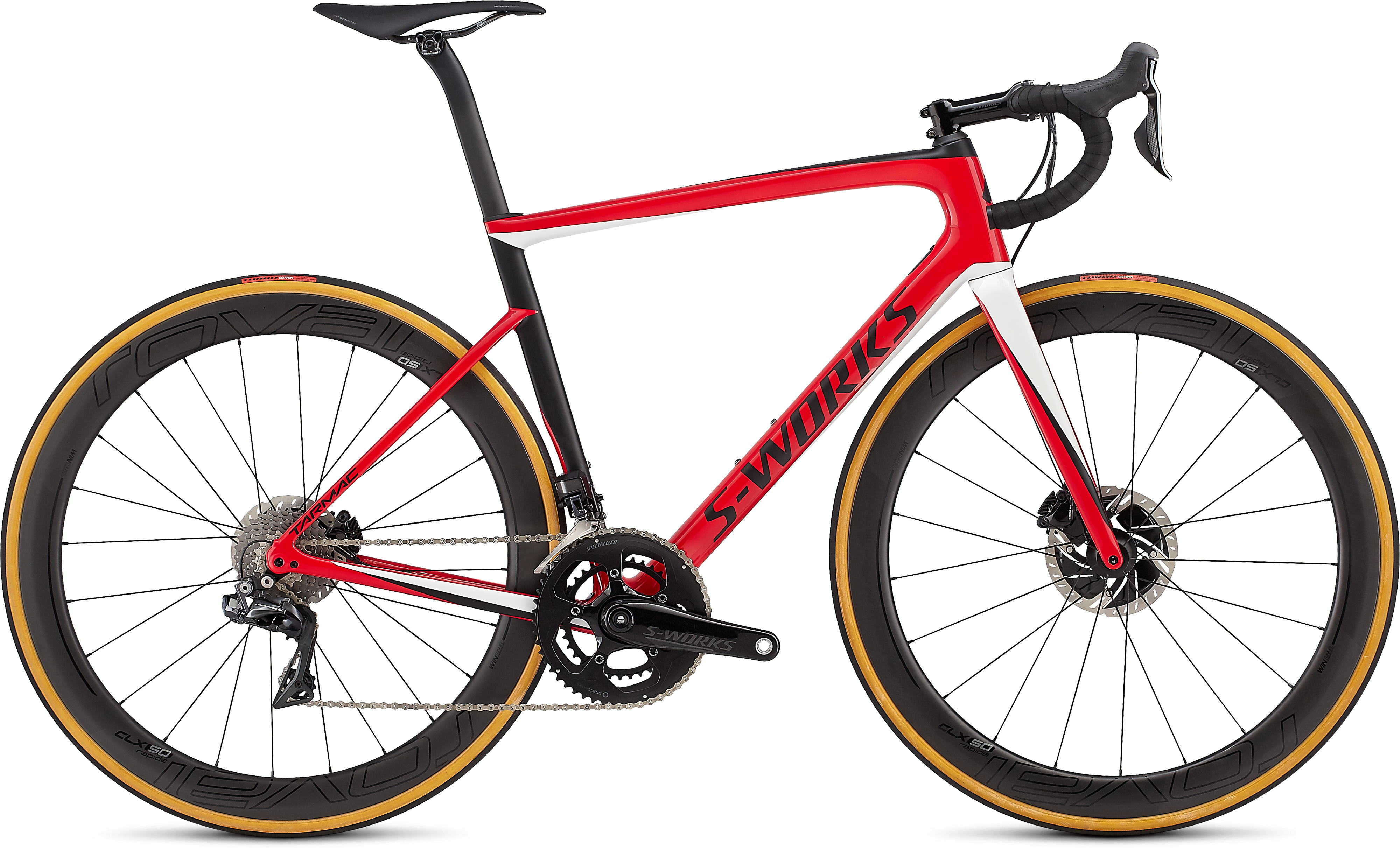 Specialized cheap tarmac men