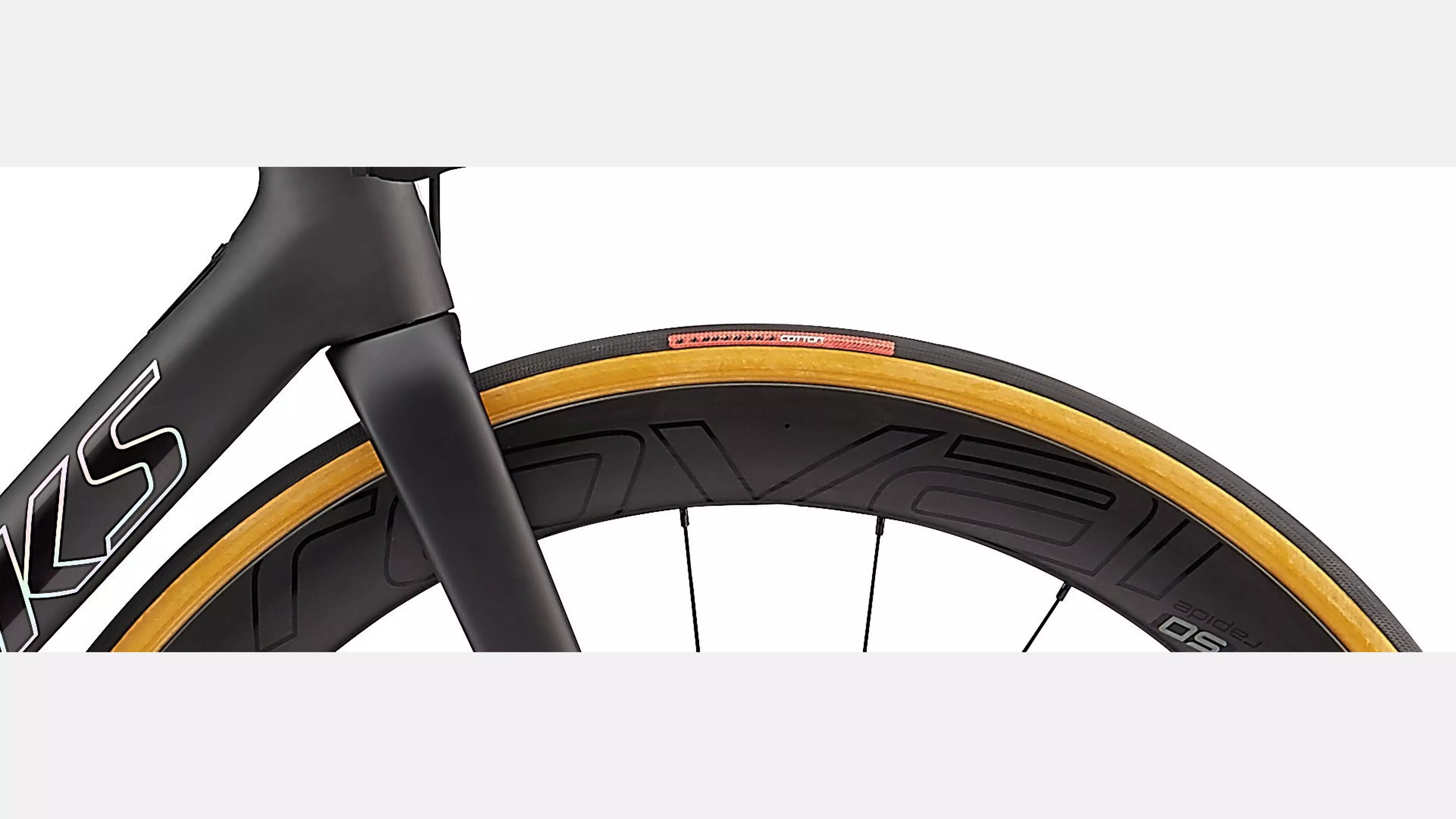Men's S-Works Tarmac Disc Men's S-Works Tarmac Disc