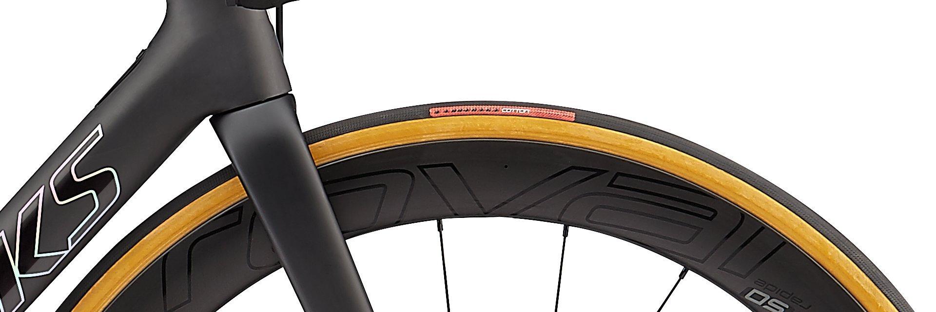 Specialized tarmacステム 90mm /6度 Specialized tarmacステム 90mm