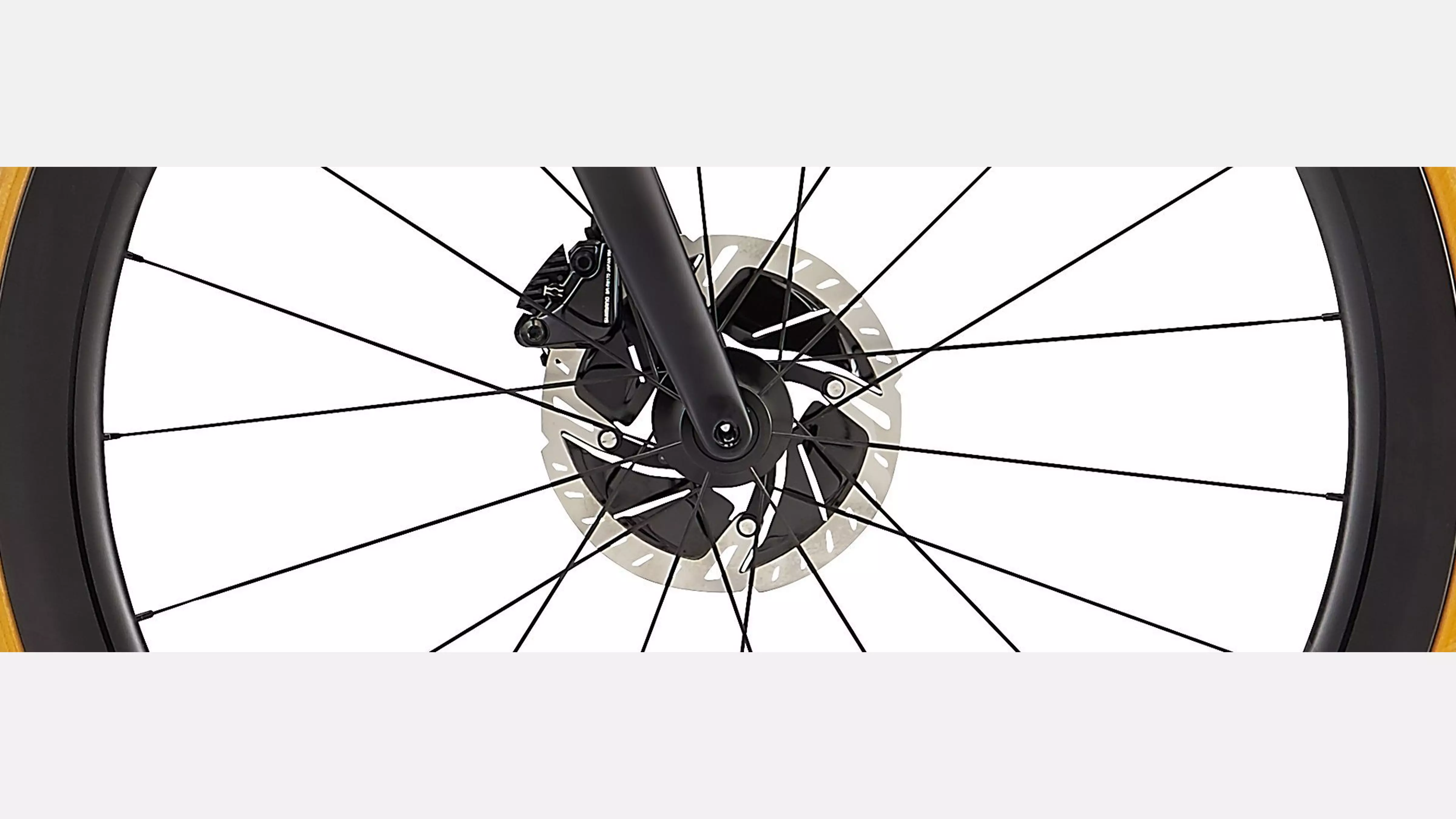 Men's S-Works Tarmac Disc Men's S-Works Tarmac Disc