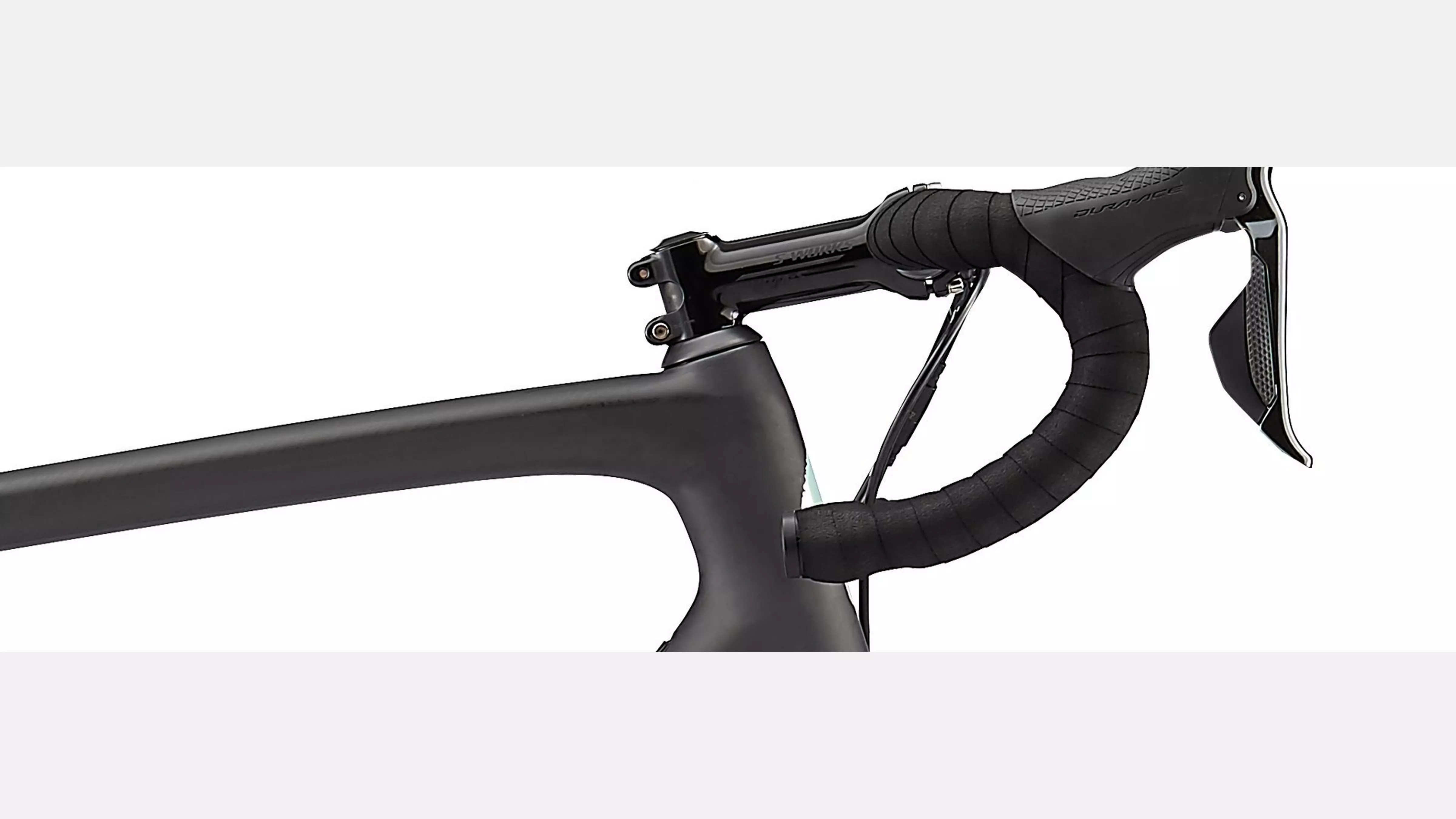 Men's S-Works Tarmac Disc Men's S-Works Tarmac Disc
