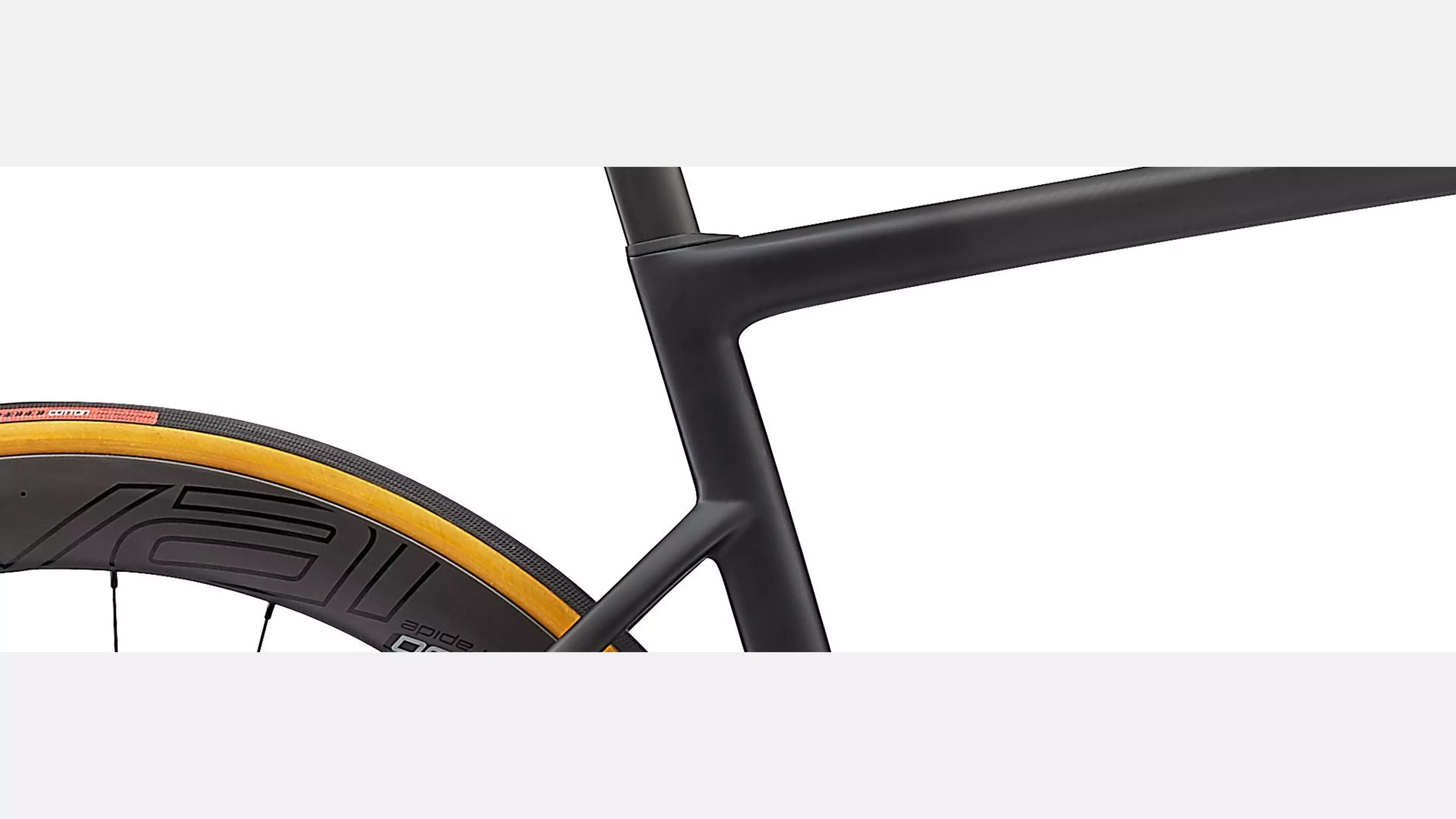 Men's S-Works Tarmac Disc Men's S-Works Tarmac Disc