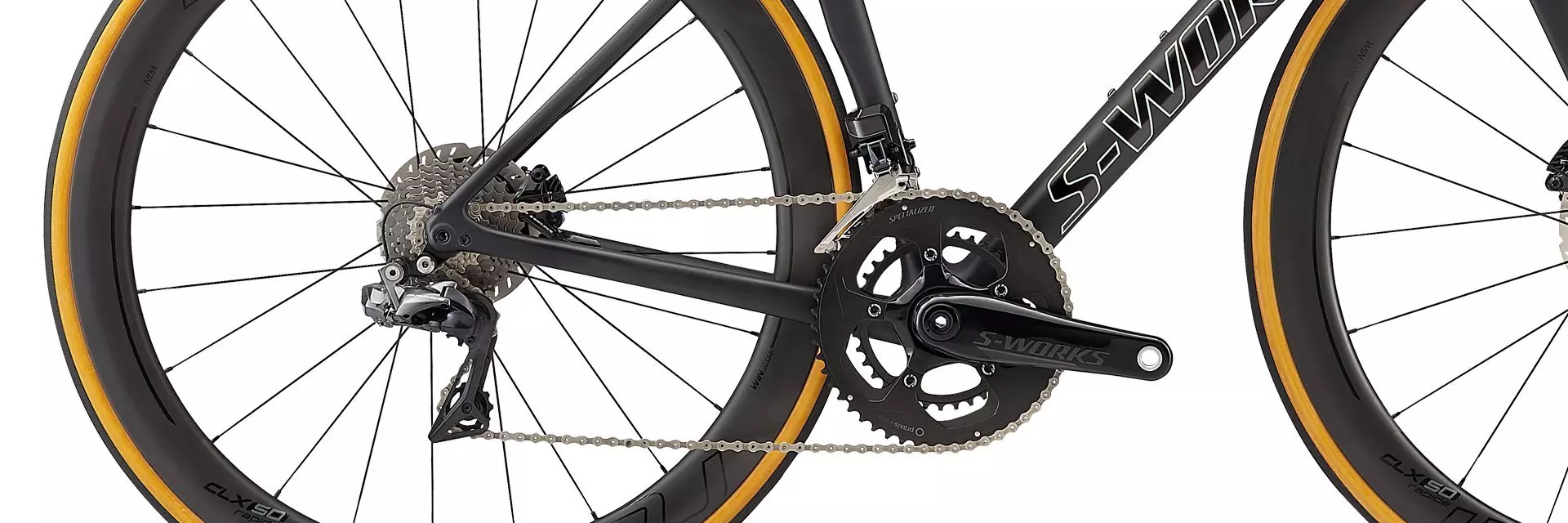 S works tarmac disc weight on sale