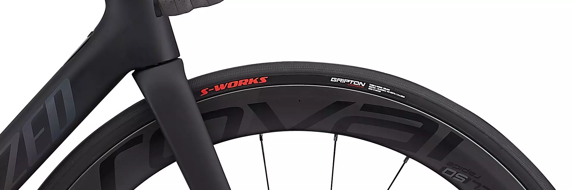 Specialized men's tarmac disc pro online