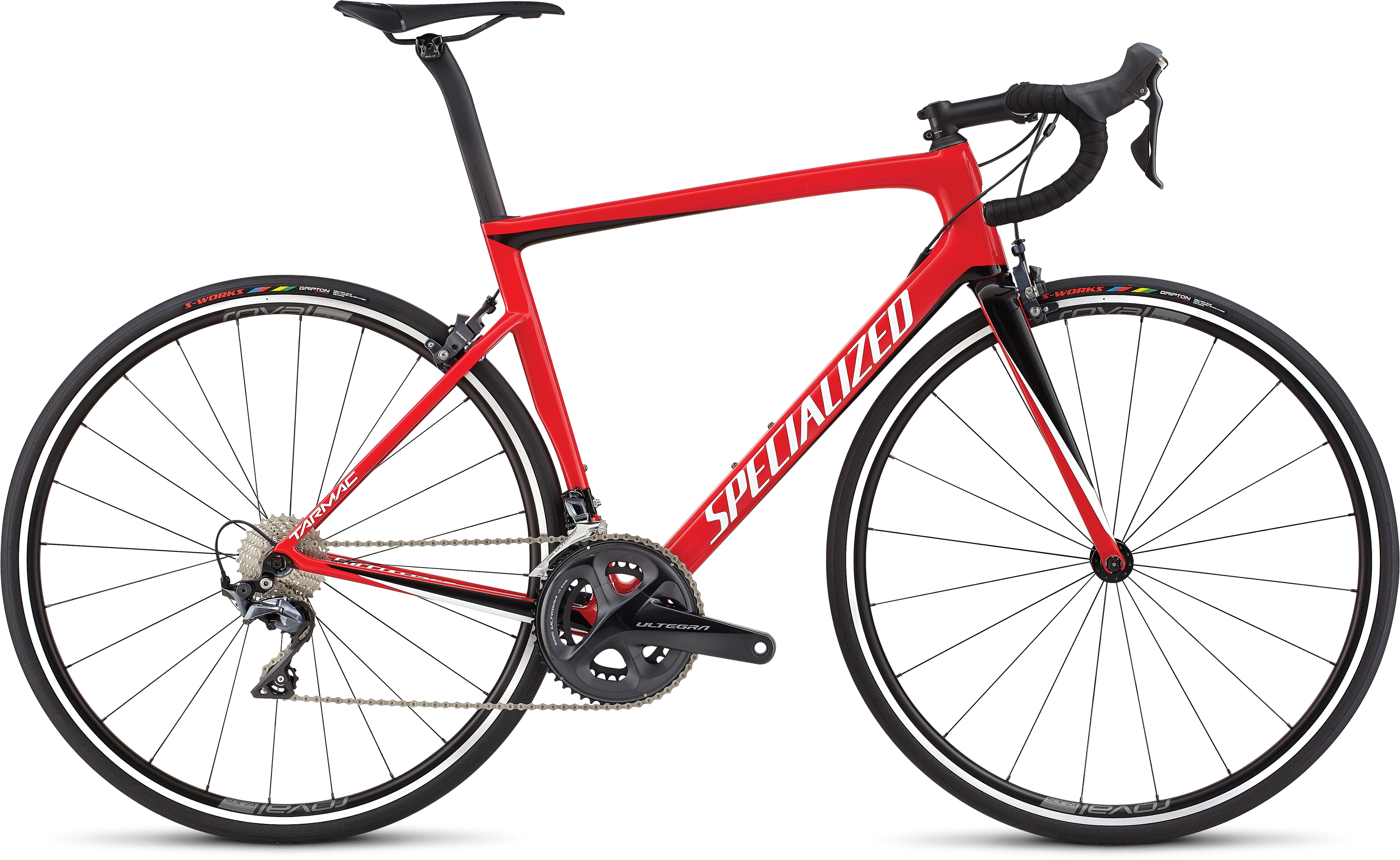 Specialized tarmac sl6 ultegra new arrivals