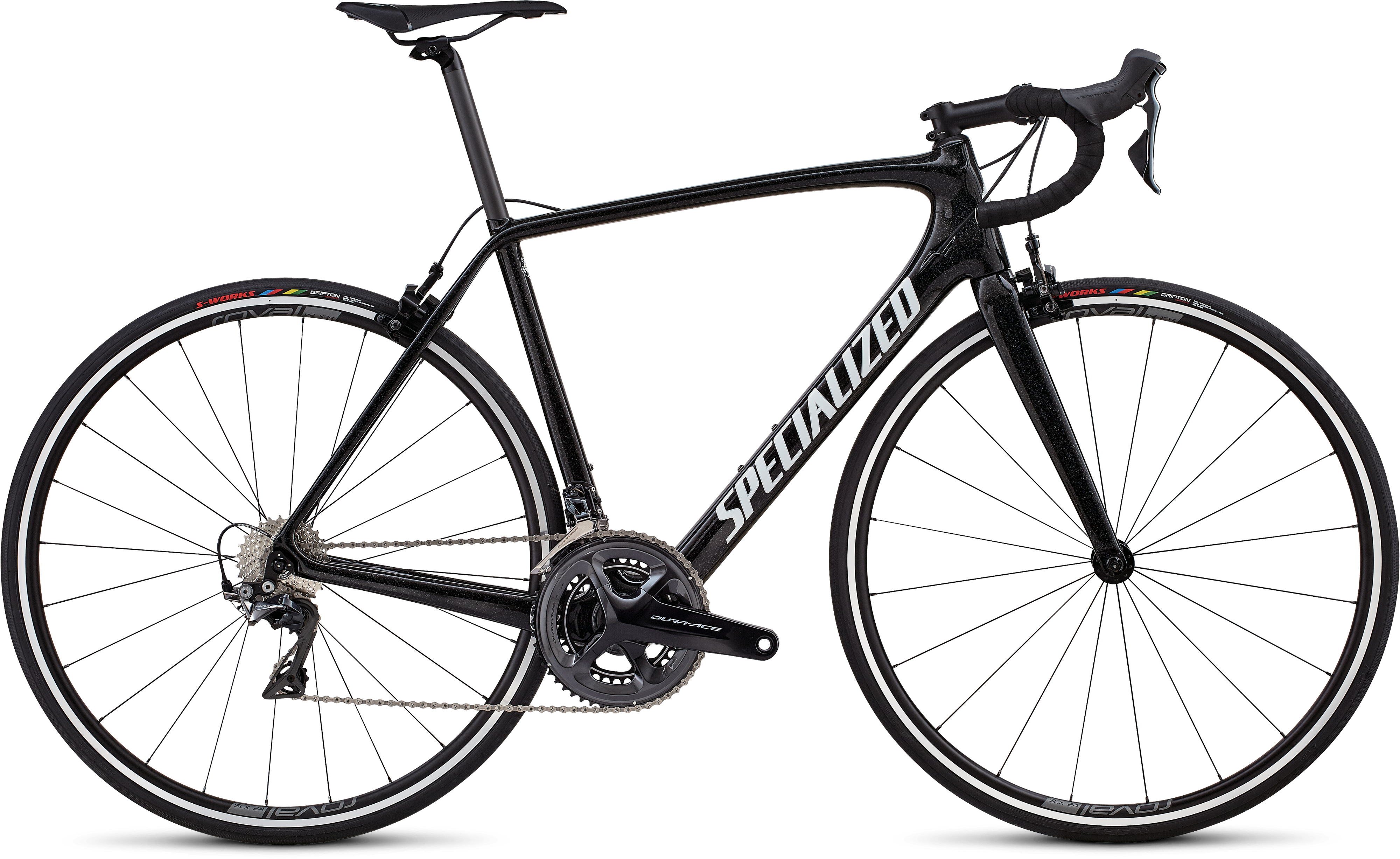 2018 specialized store tarmac sl6 expert