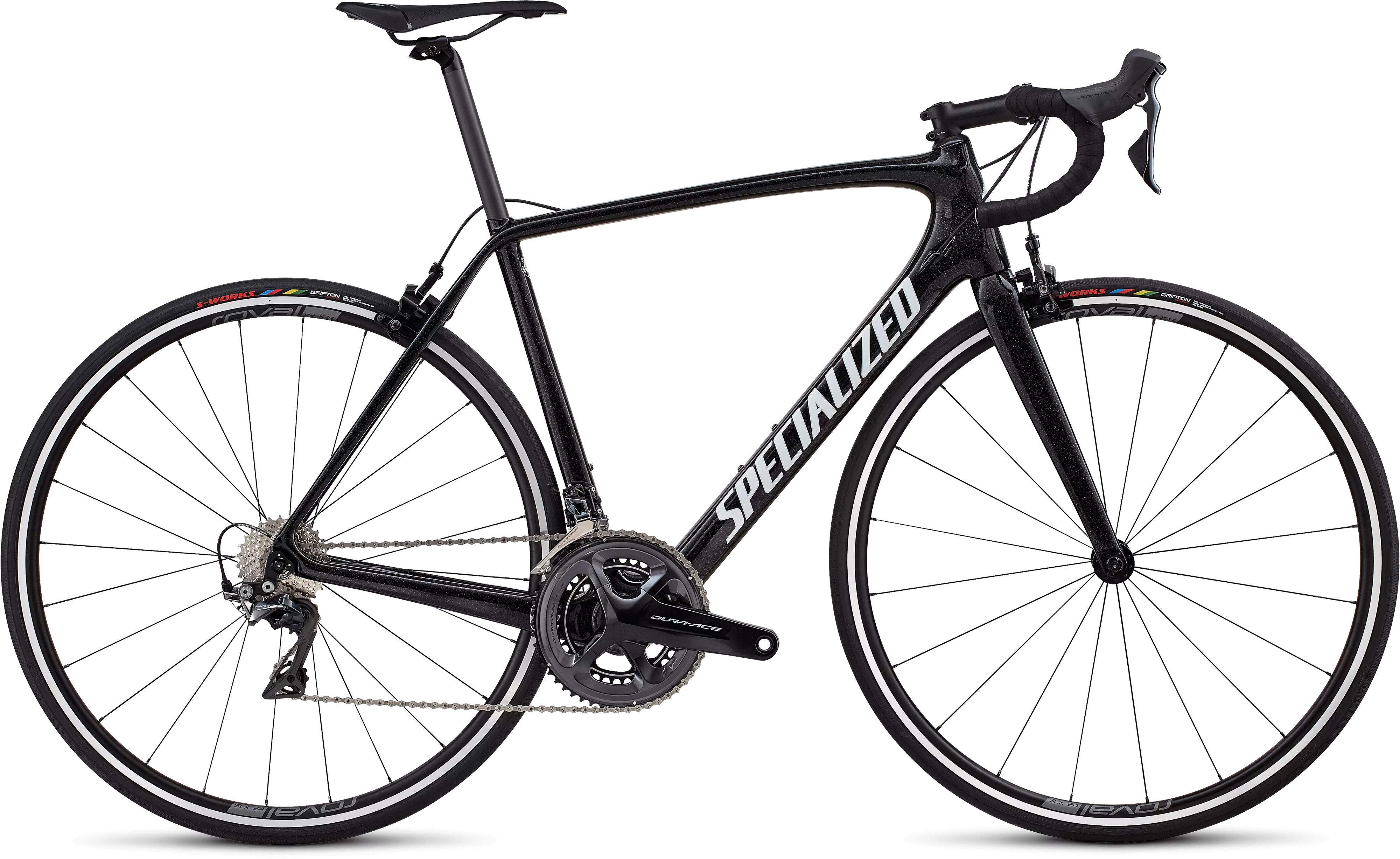 Tarmac expert sl5 on sale