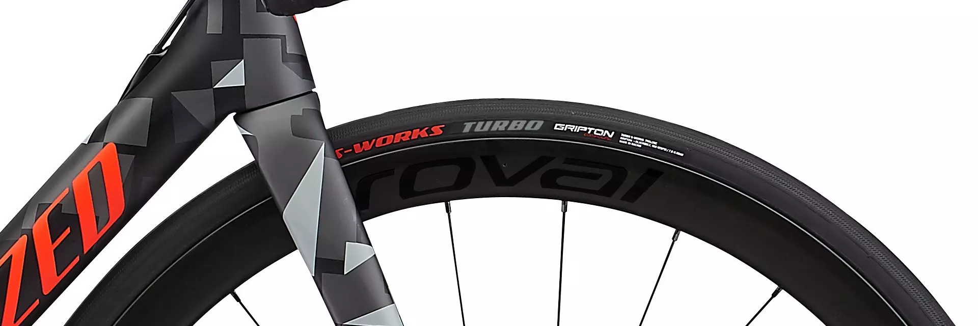 Men s Tarmac Disc Expert