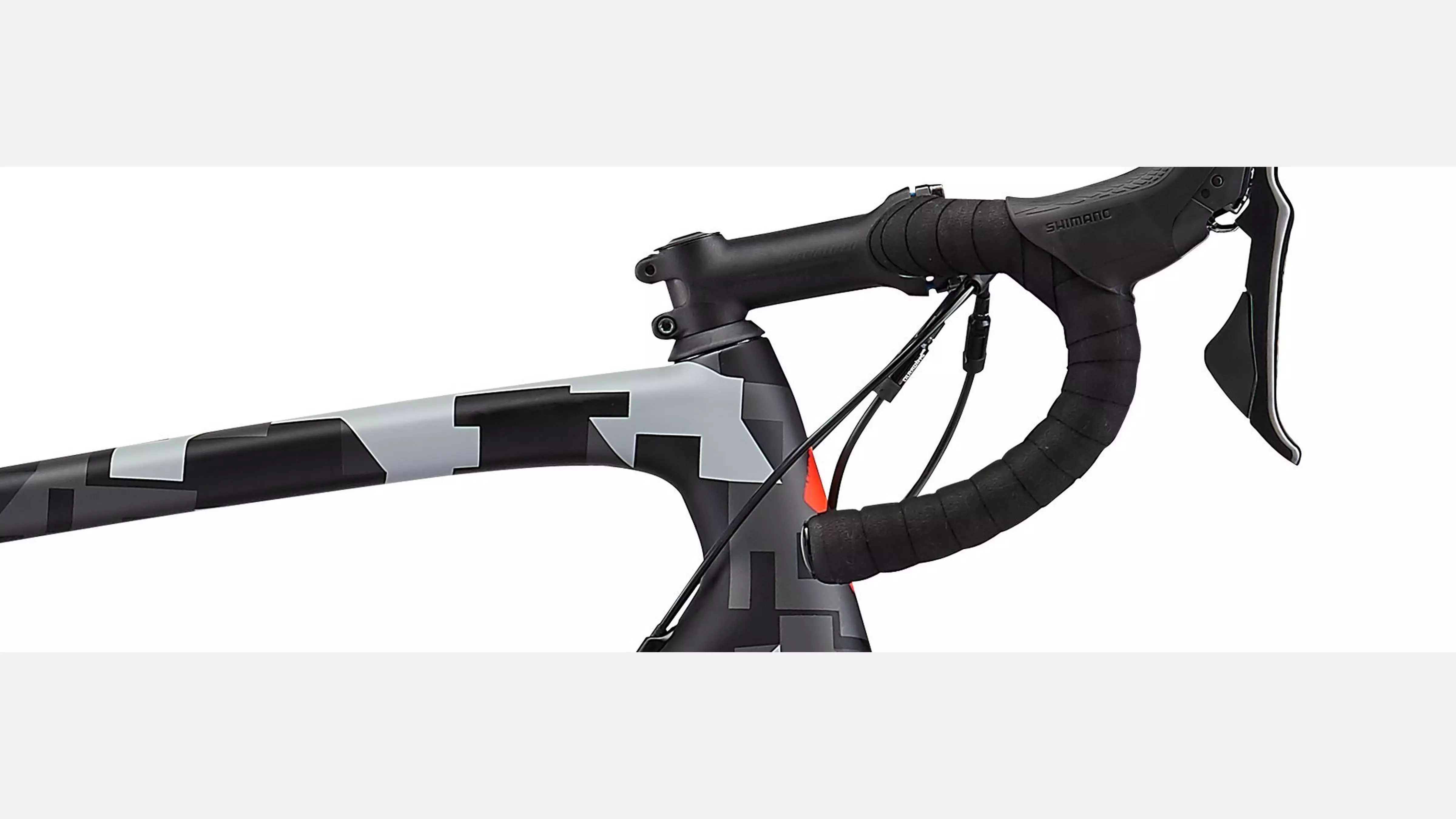 Men's Tarmac Disc Expert Men's Tarmac Disc Expert