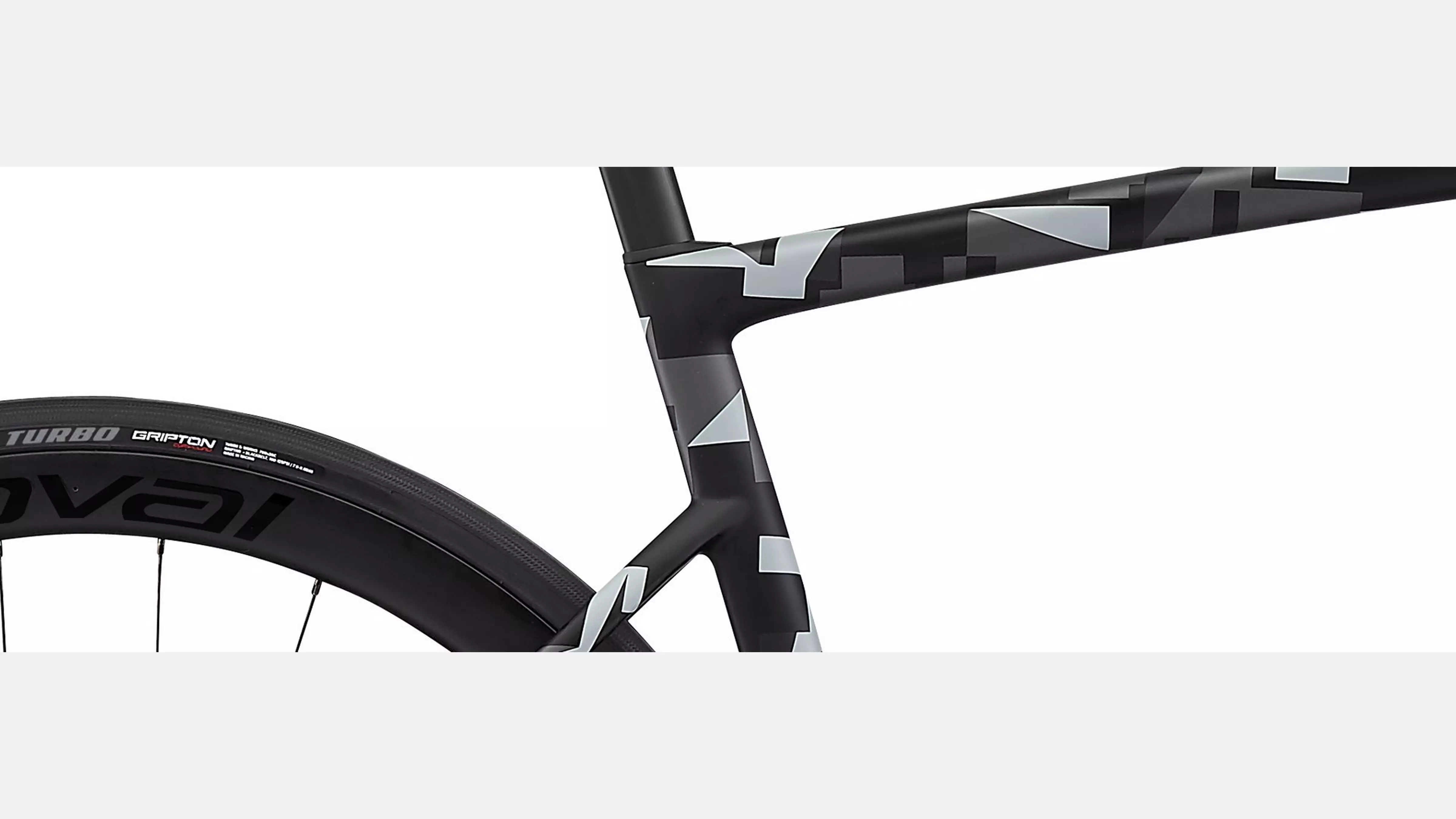 Men's Tarmac Disc Expert Men's Tarmac Disc Expert
