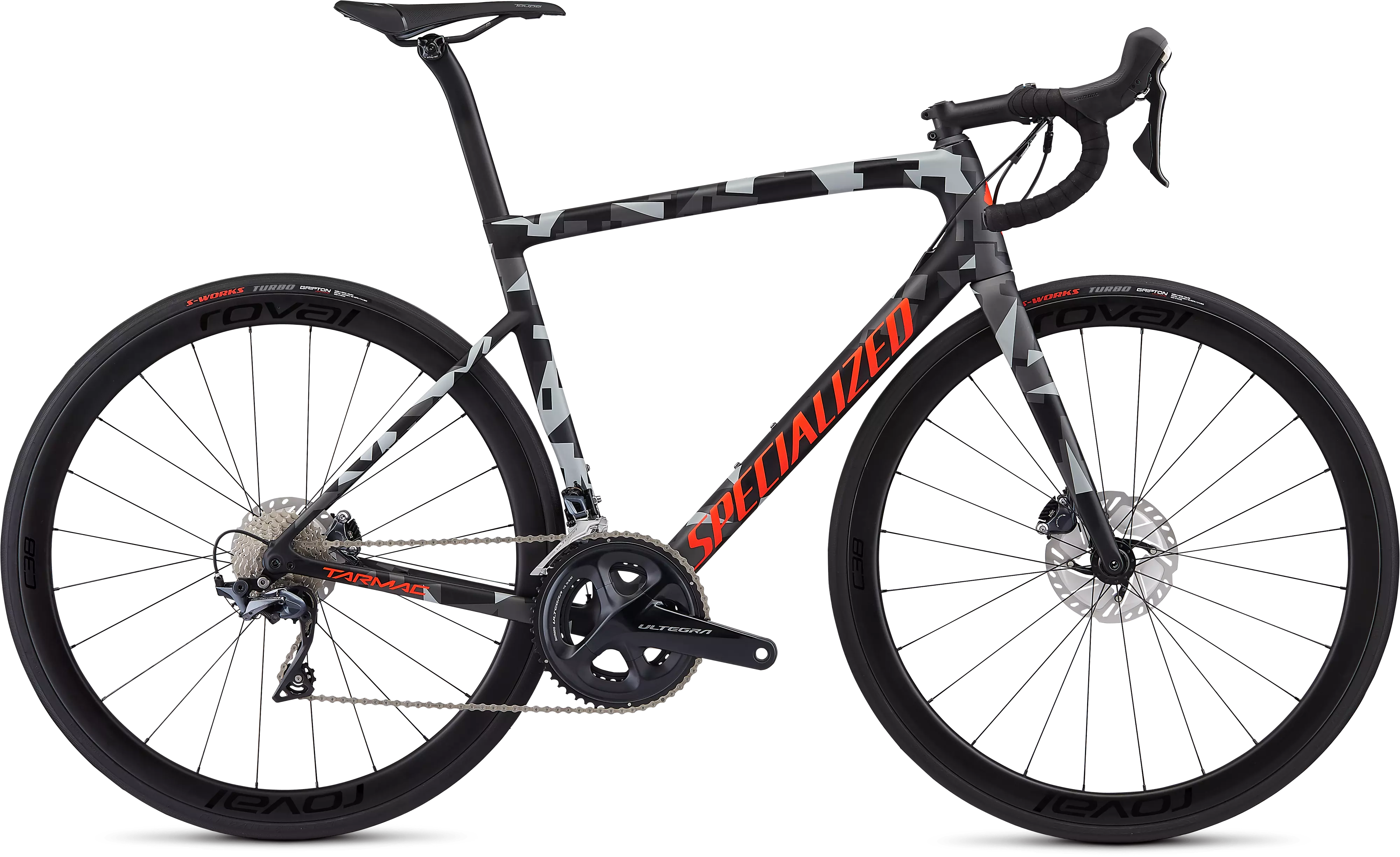 Men's tarmac disc sport 2019 online