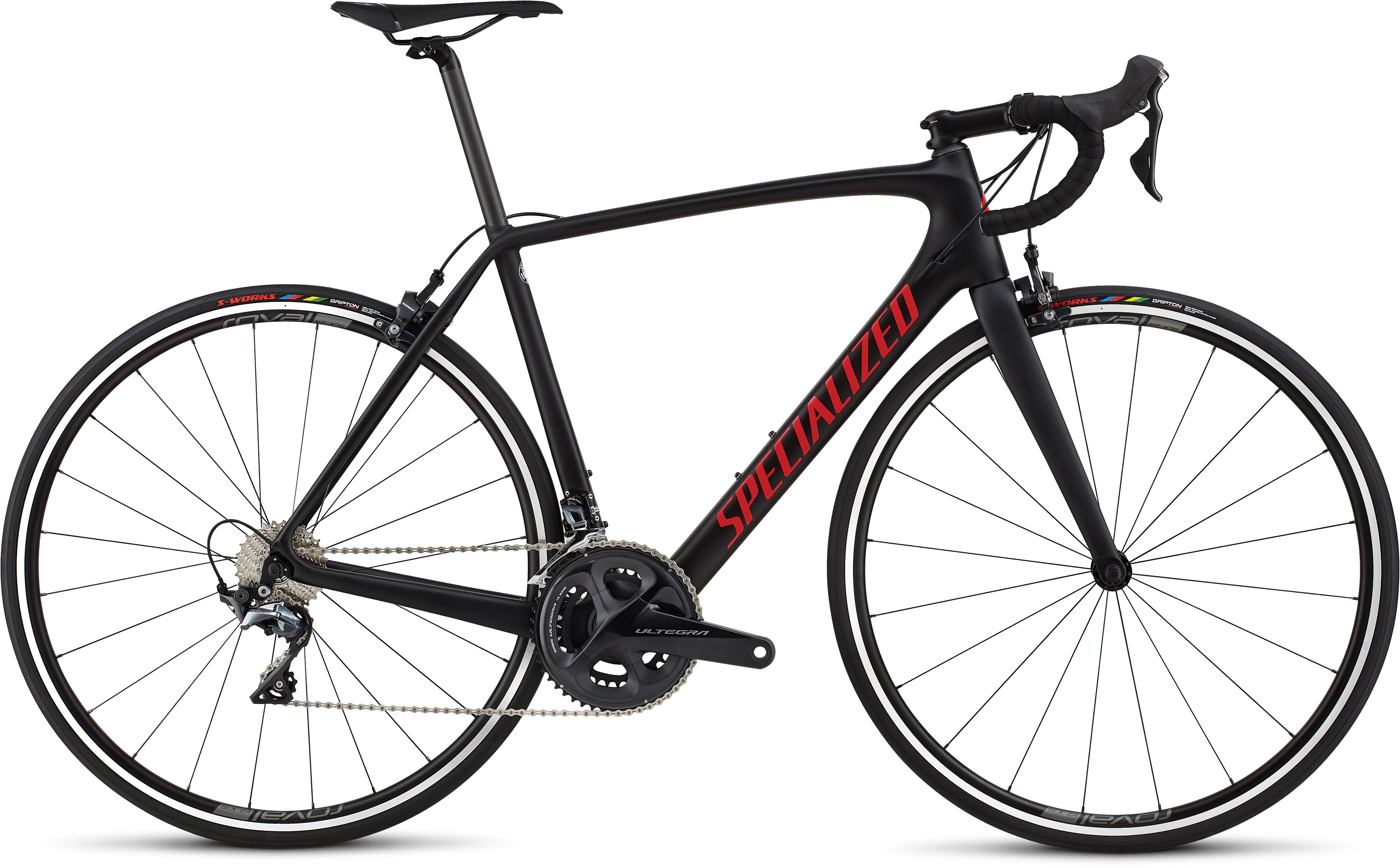 Specialized tarmac store comp 2017