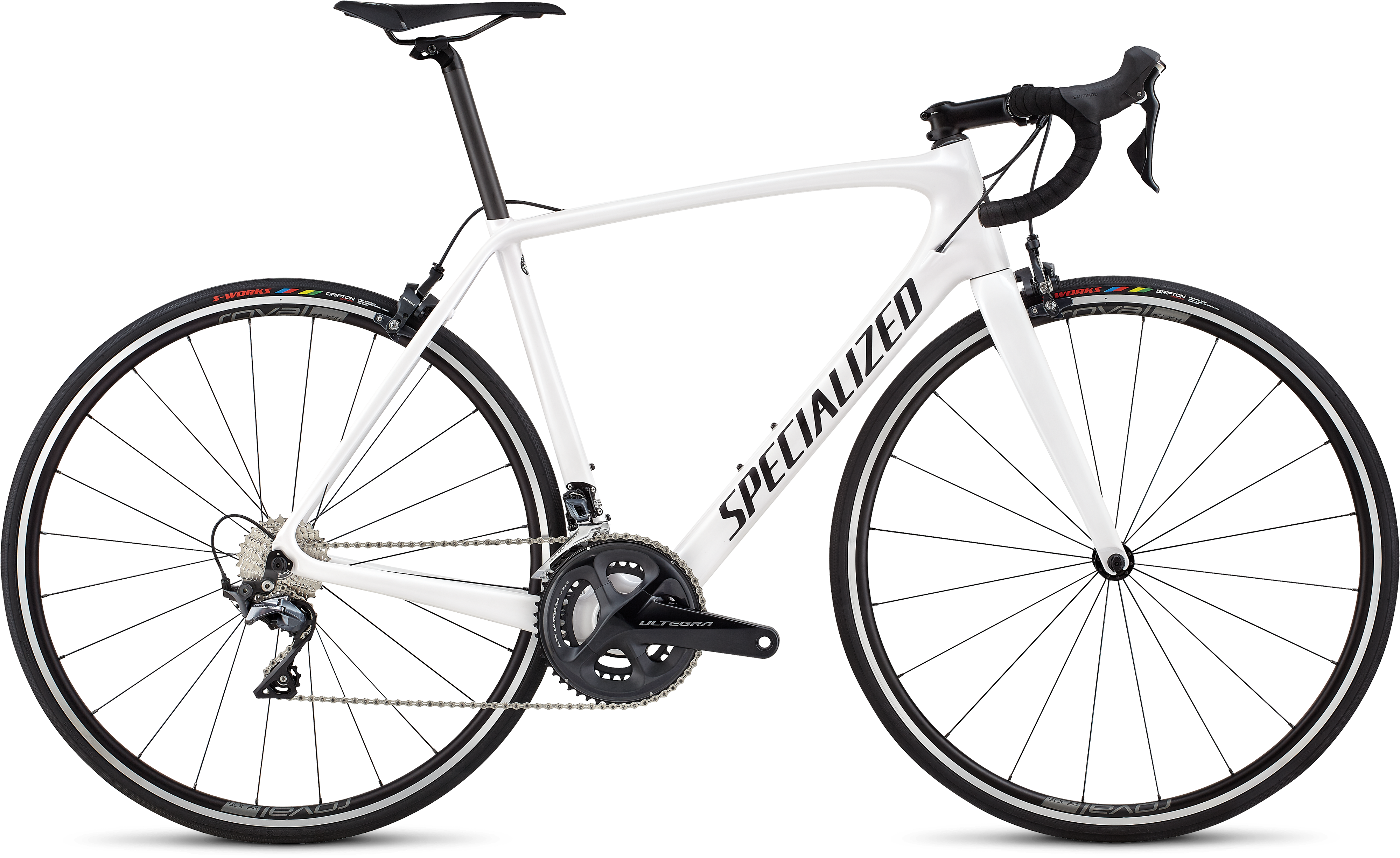 Specialized tarmac sale sl5 geometry