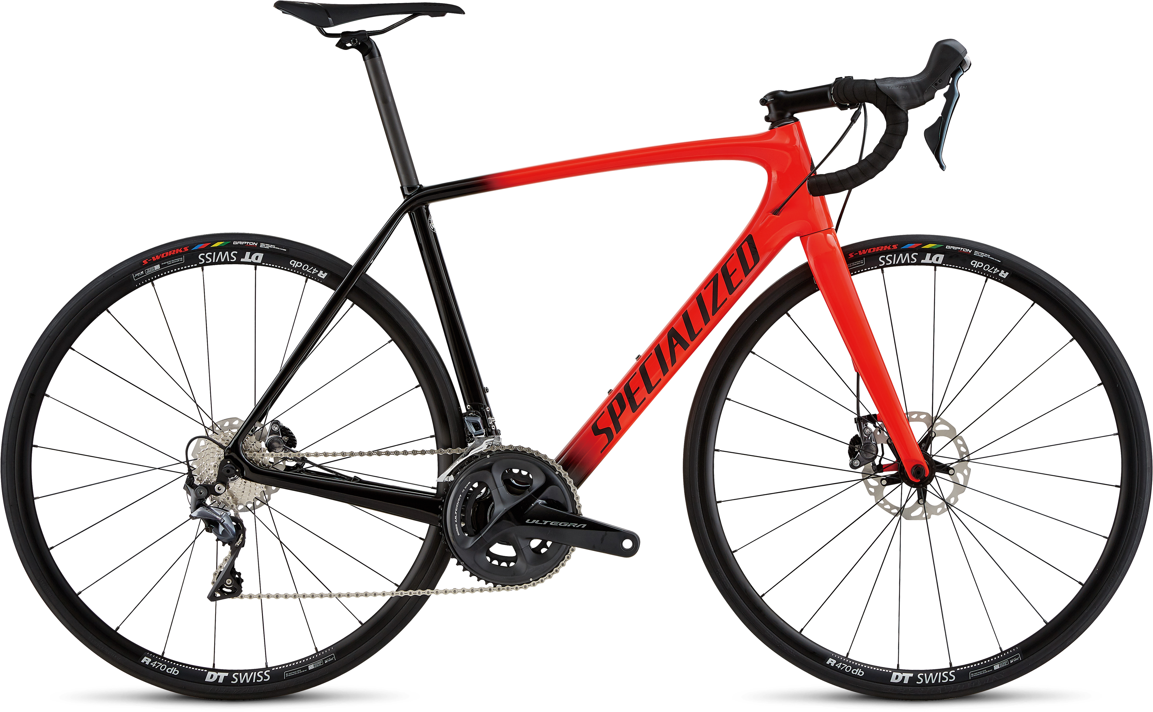 Specialized tarmac on sale sl5 disc