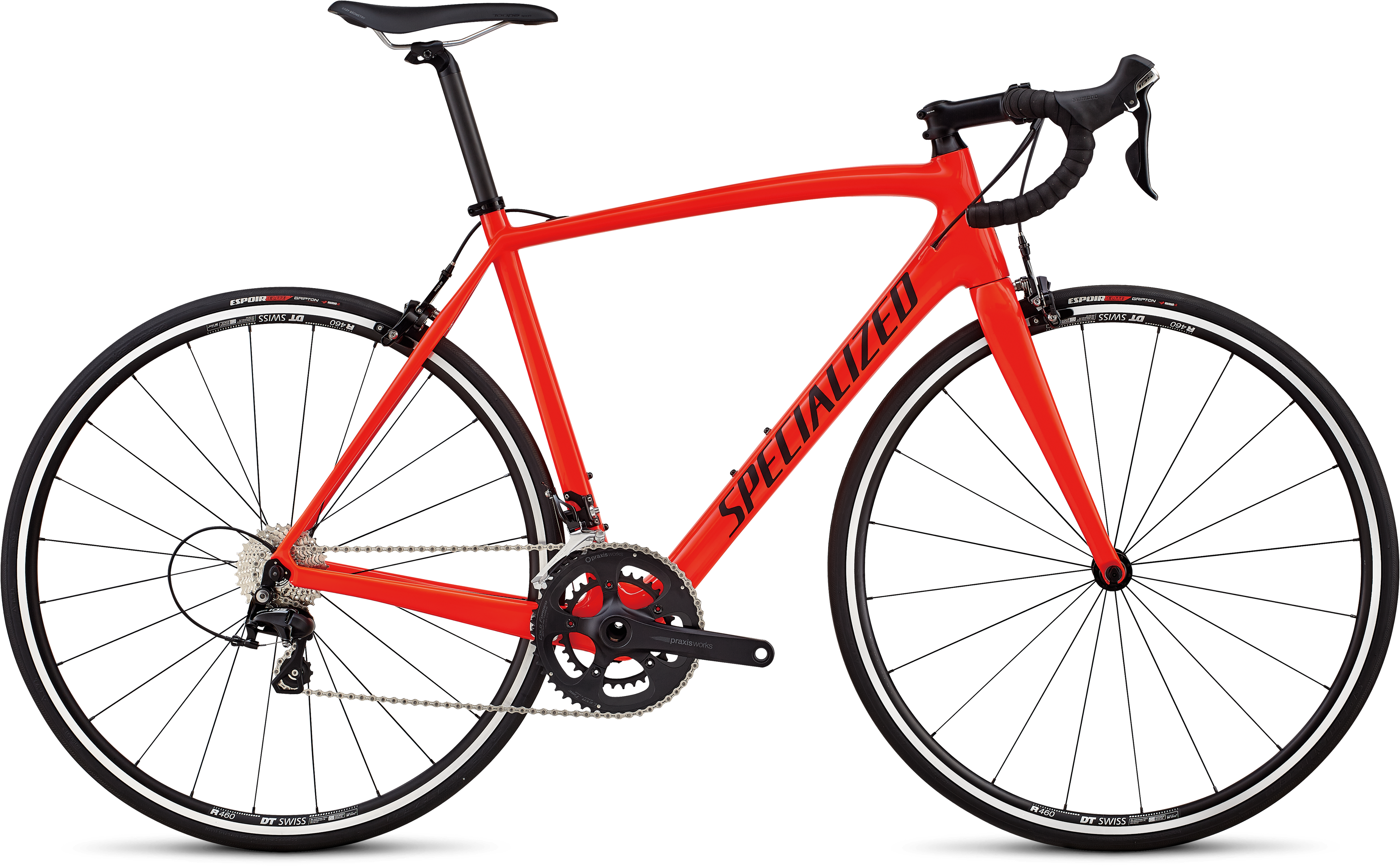 Specialized tarmac on sale sl4 carbon