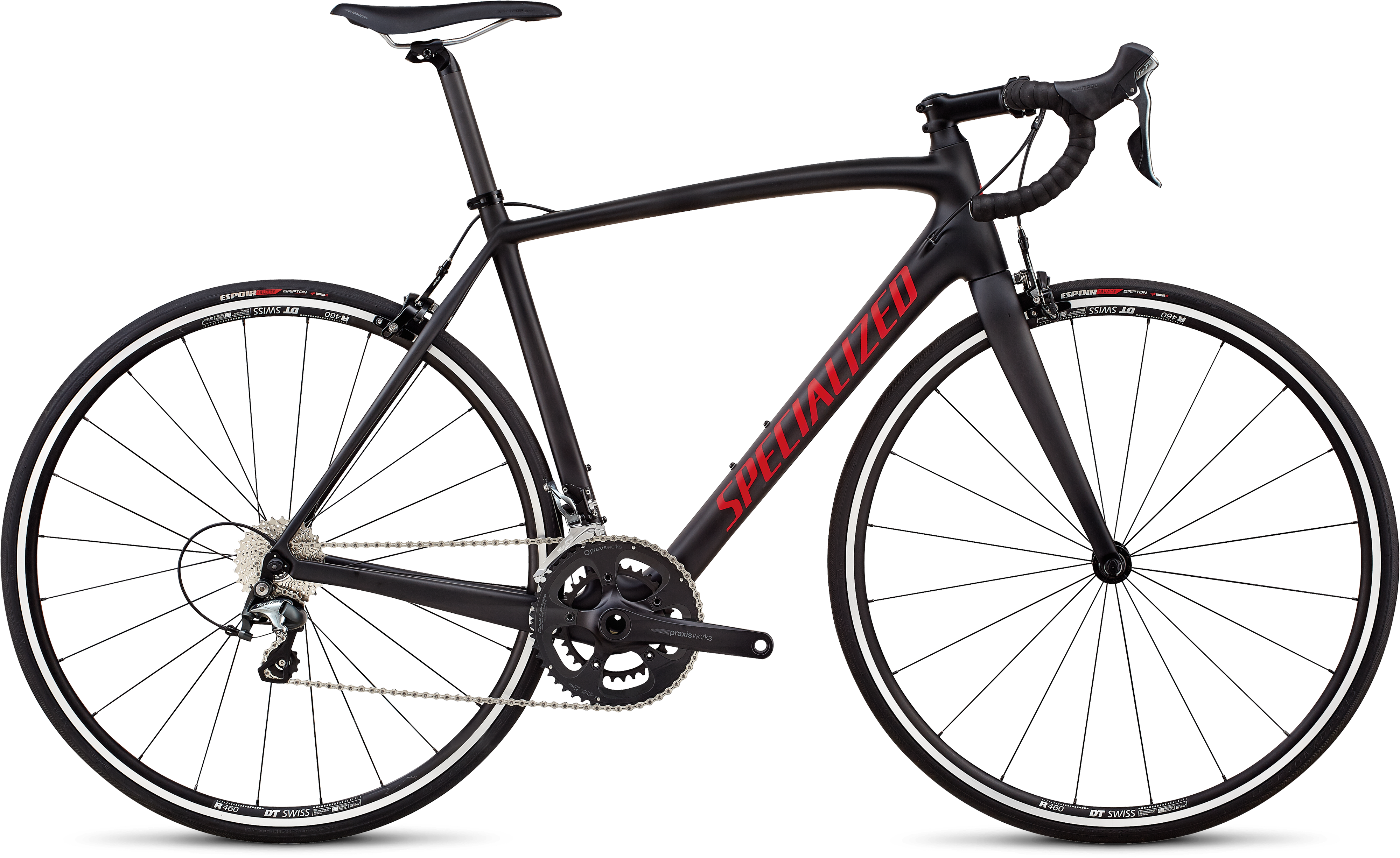 Specialized tarmac sl4 sport 2018 new arrivals