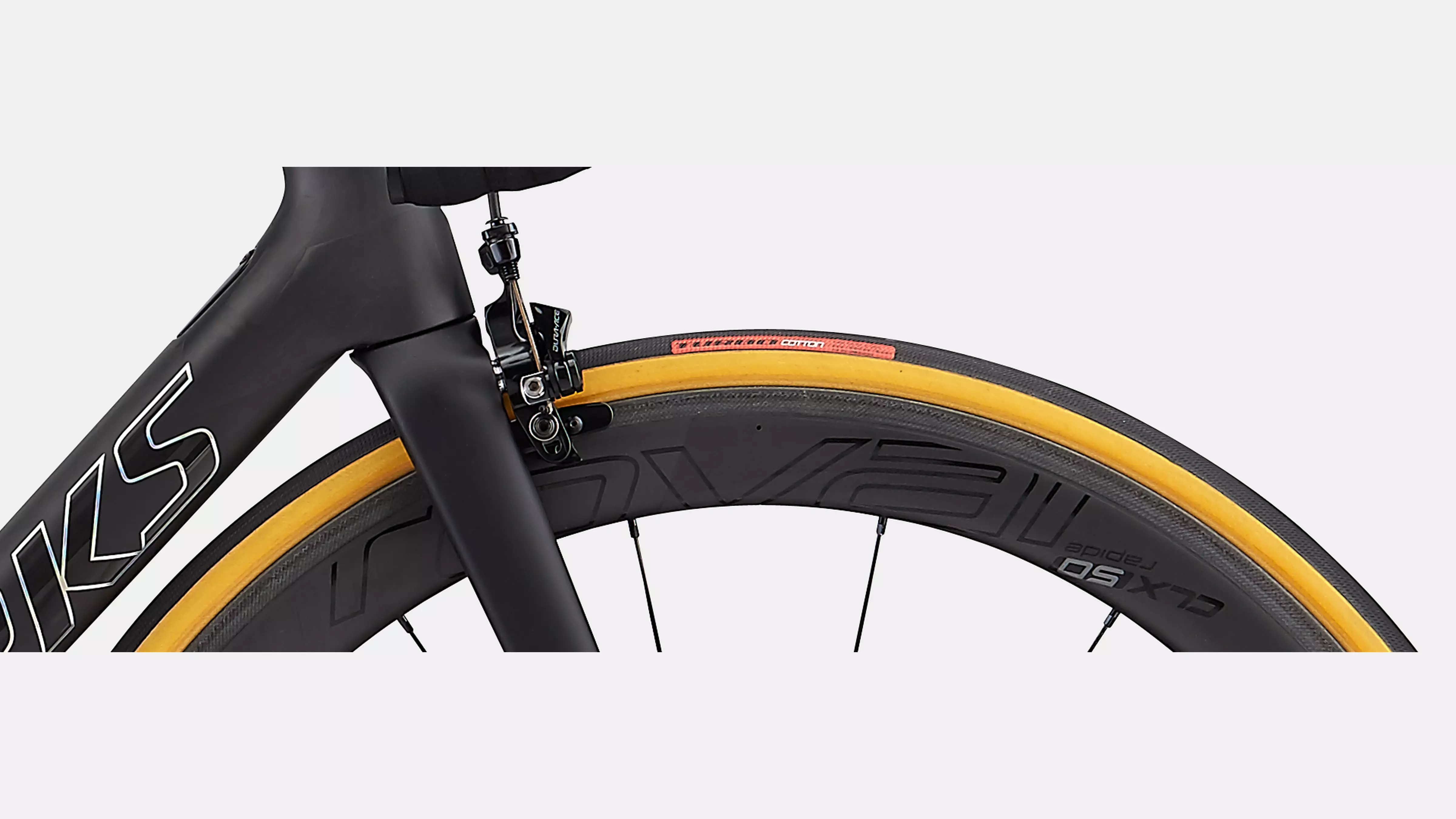 Men's S-Works Tarmac Men's S-Works Tarmac