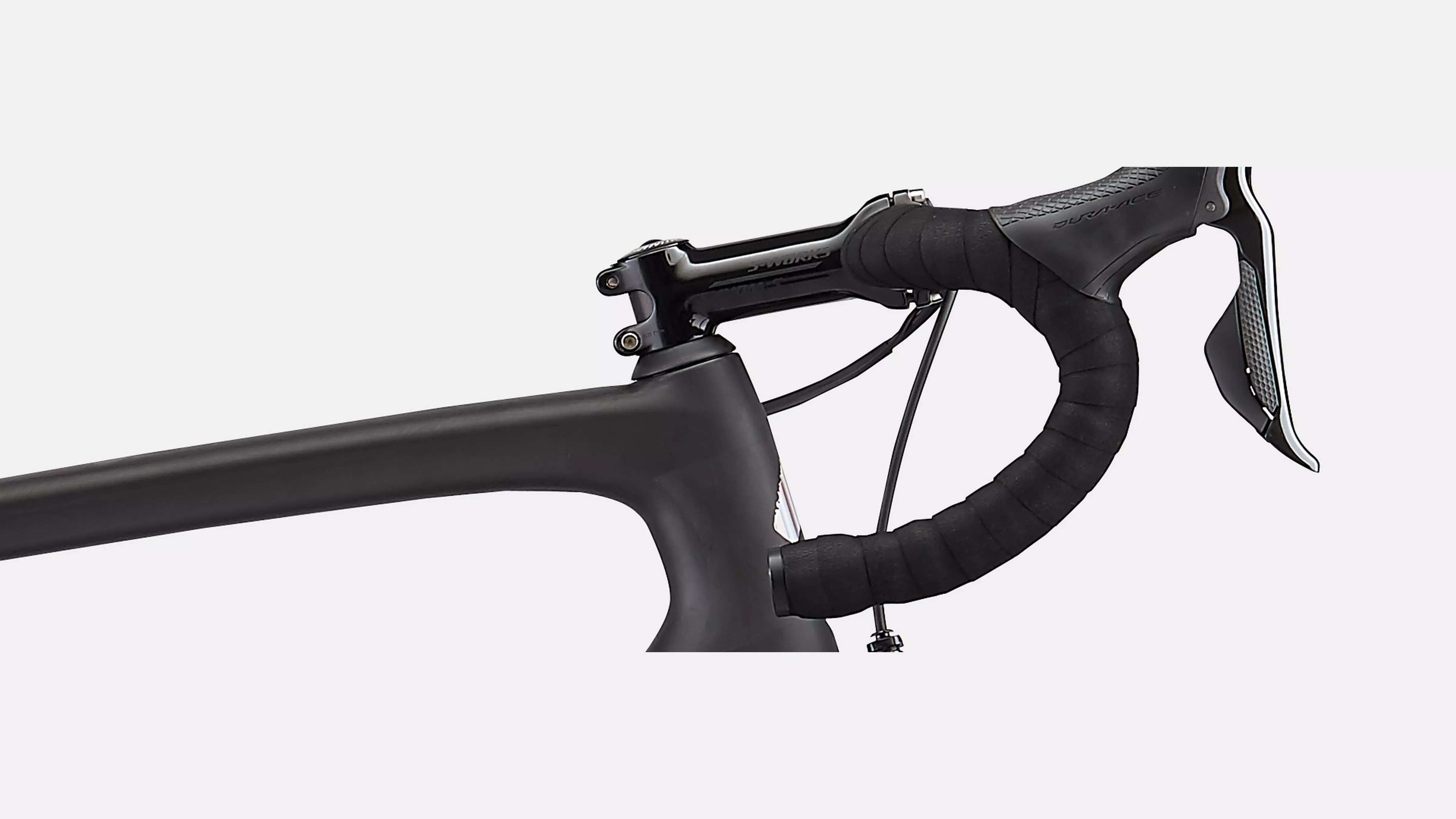 Men's S-Works Tarmac Men's S-Works Tarmac