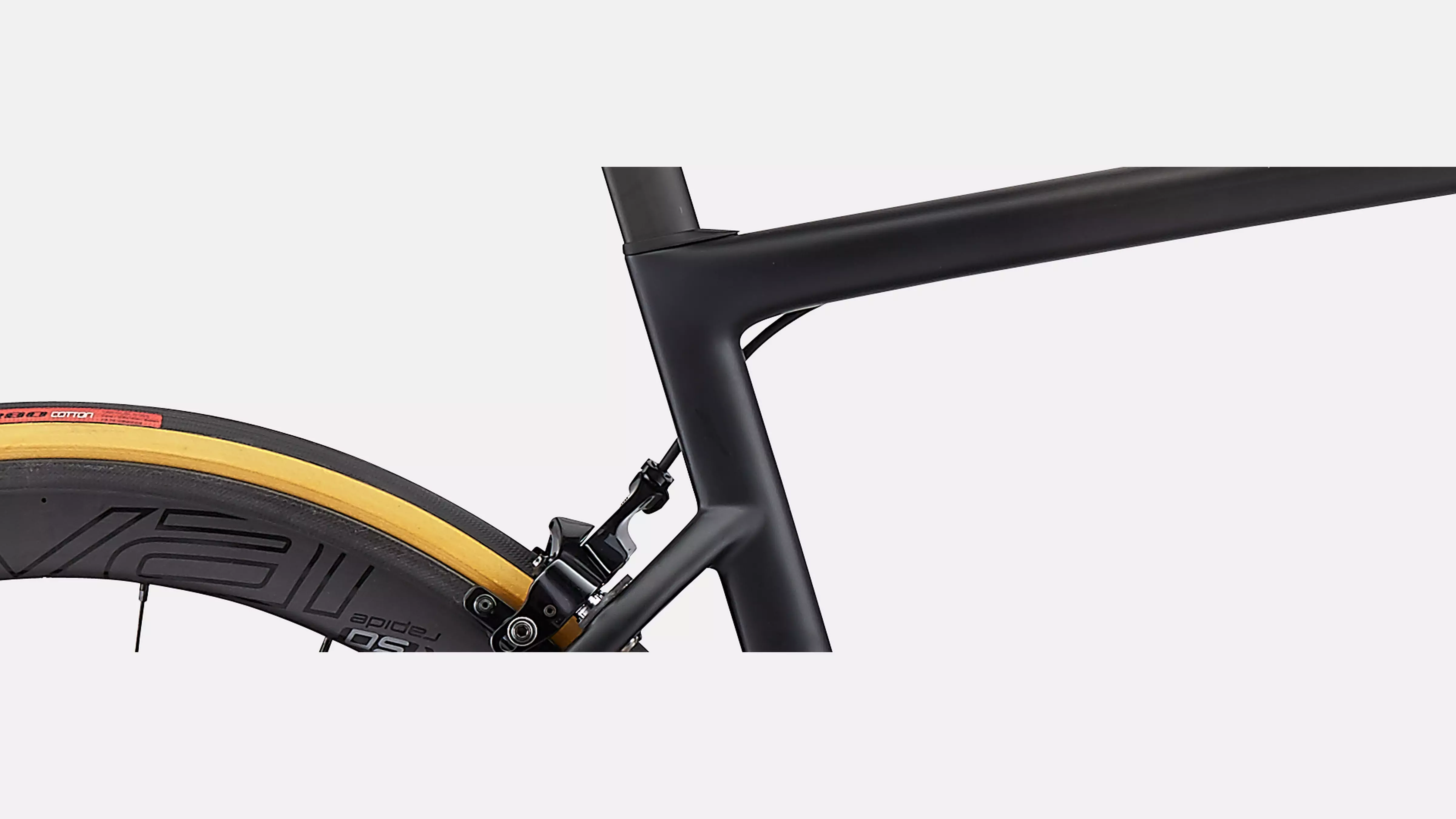 Men's S-Works Tarmac Men's S-Works Tarmac