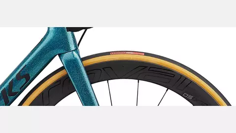 Men's S-Works Tarmac Disc – Sagan Collection LTD Men's S-Works Tarmac Disc – Sagan Collection LTD