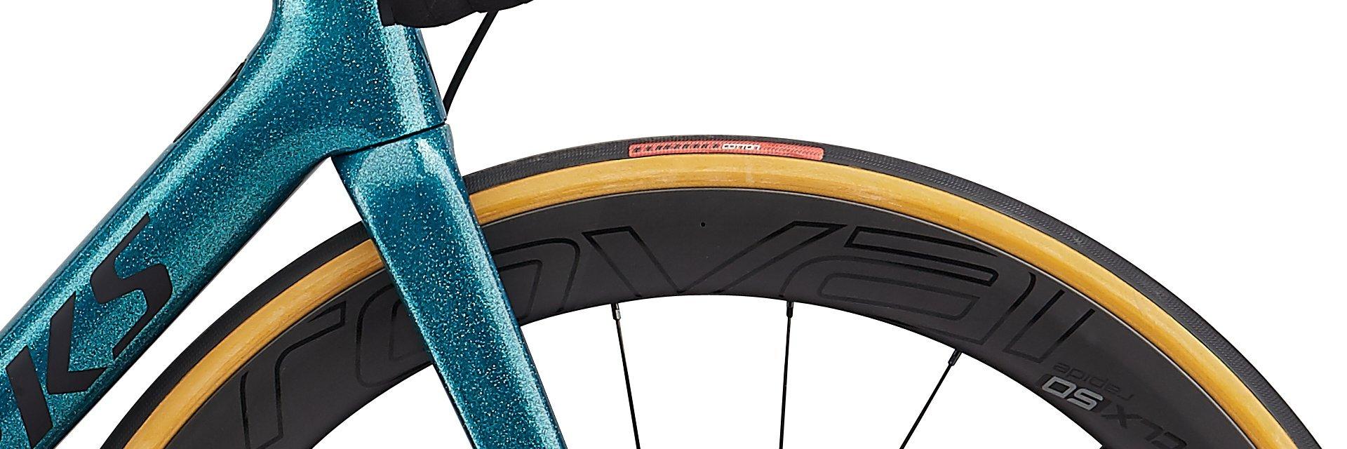 Giant snap (2019製) Sサイズ【値下】