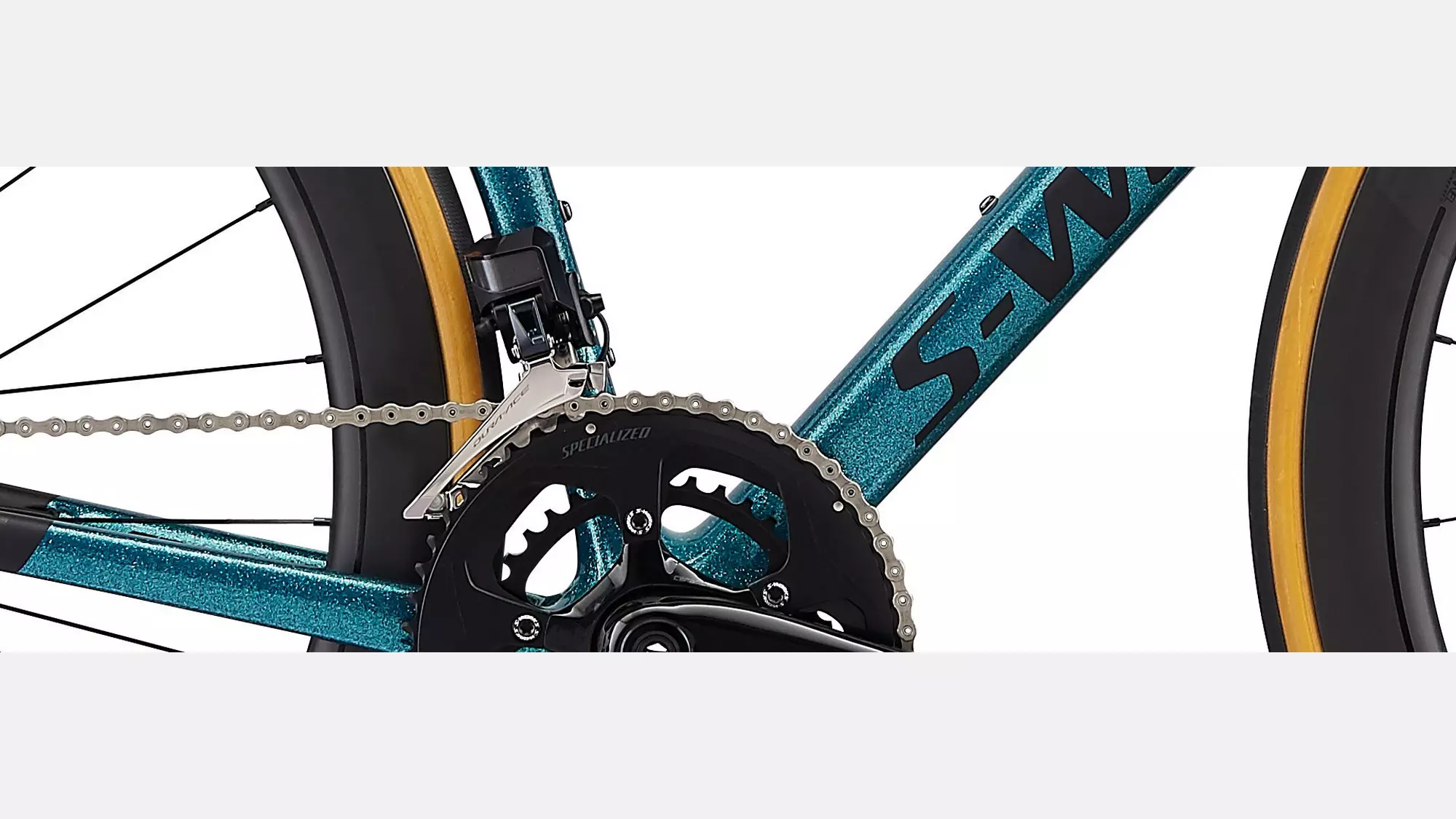 Men's S-Works Tarmac Disc – Sagan Collection LTD Men's S-Works Tarmac Disc – Sagan Collection LTD