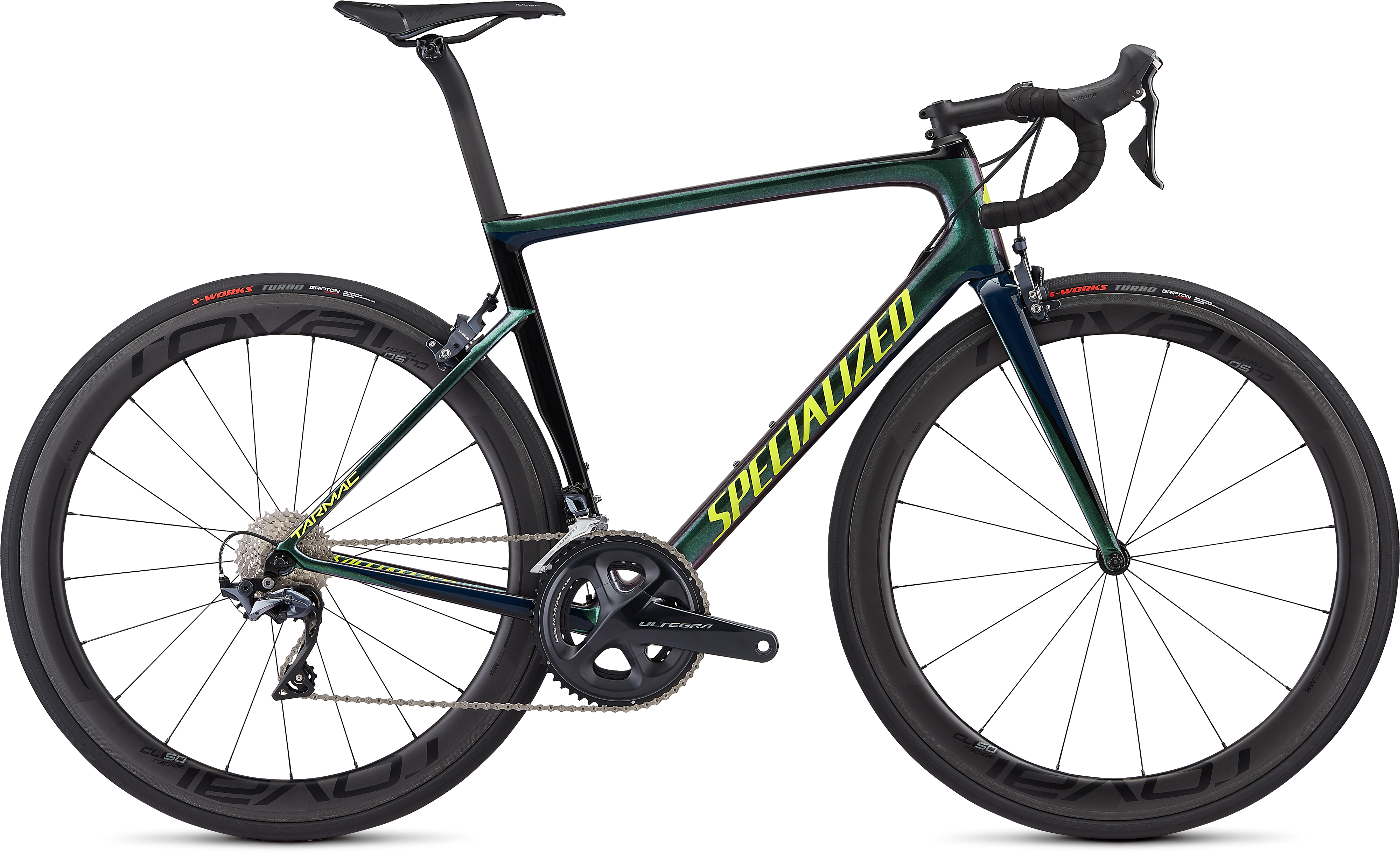 Specialized 2019 hot sale tarmac