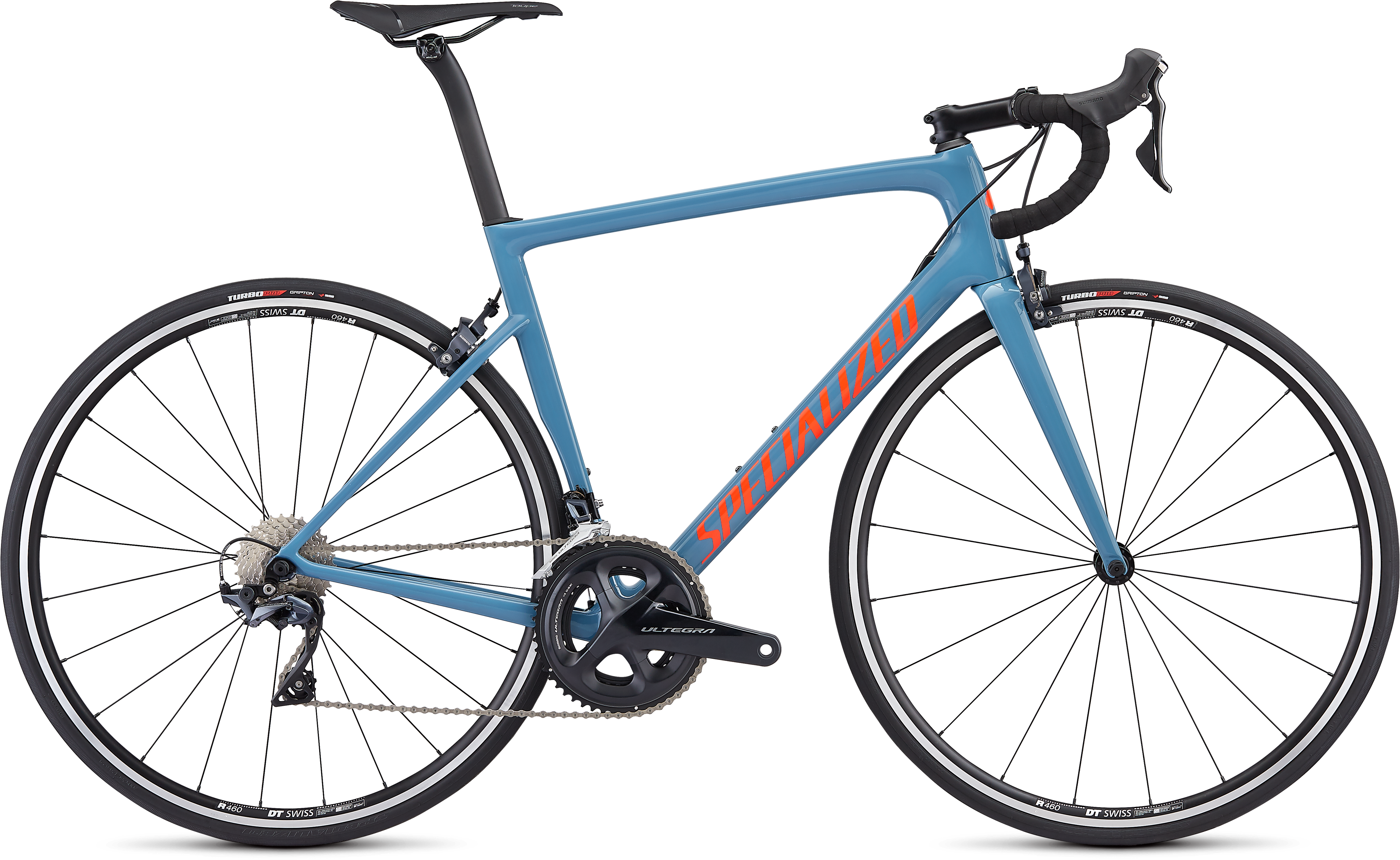 Specialized tarmac sl6 comp 2019 new arrivals