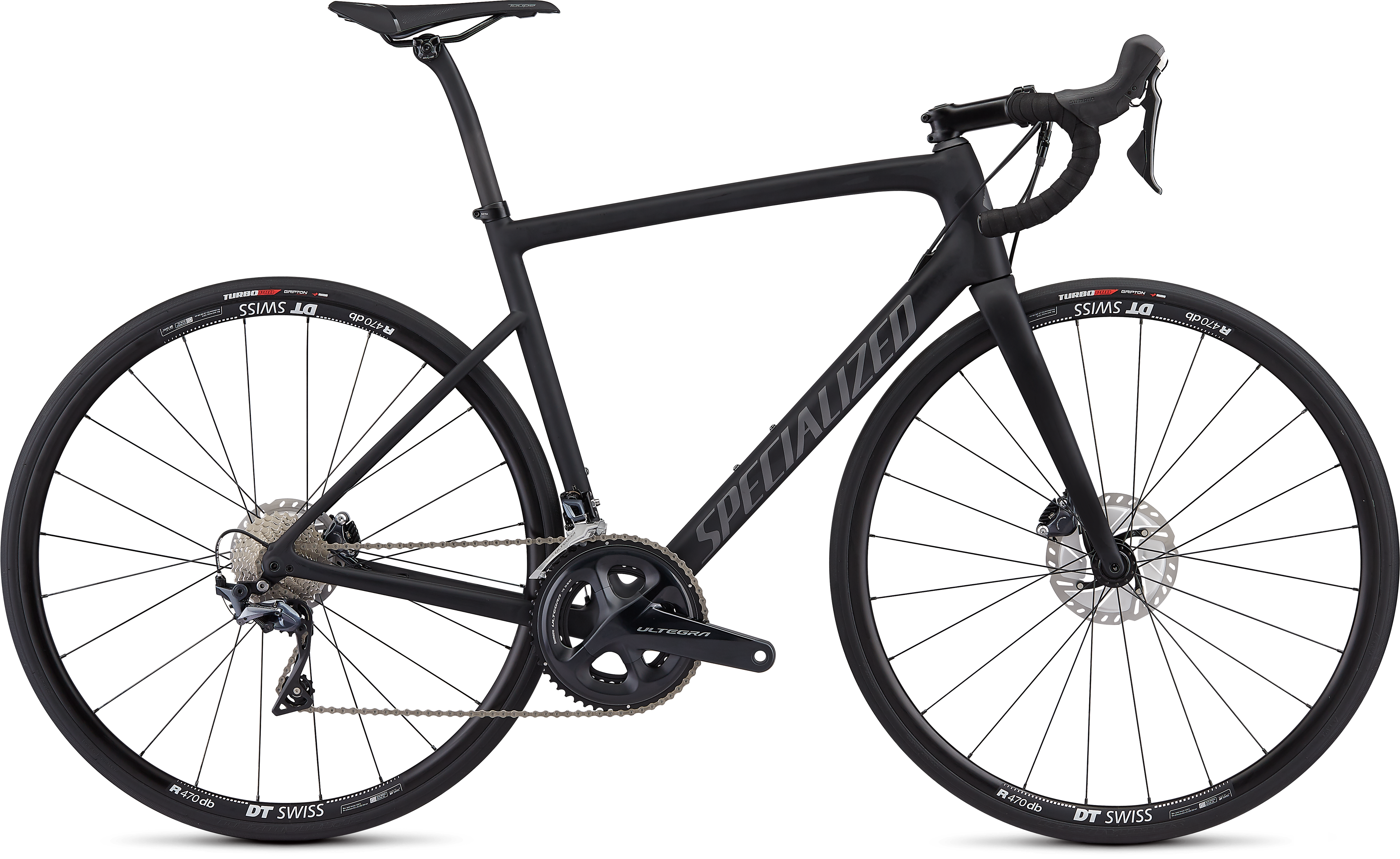 Men s Tarmac Disc Comp