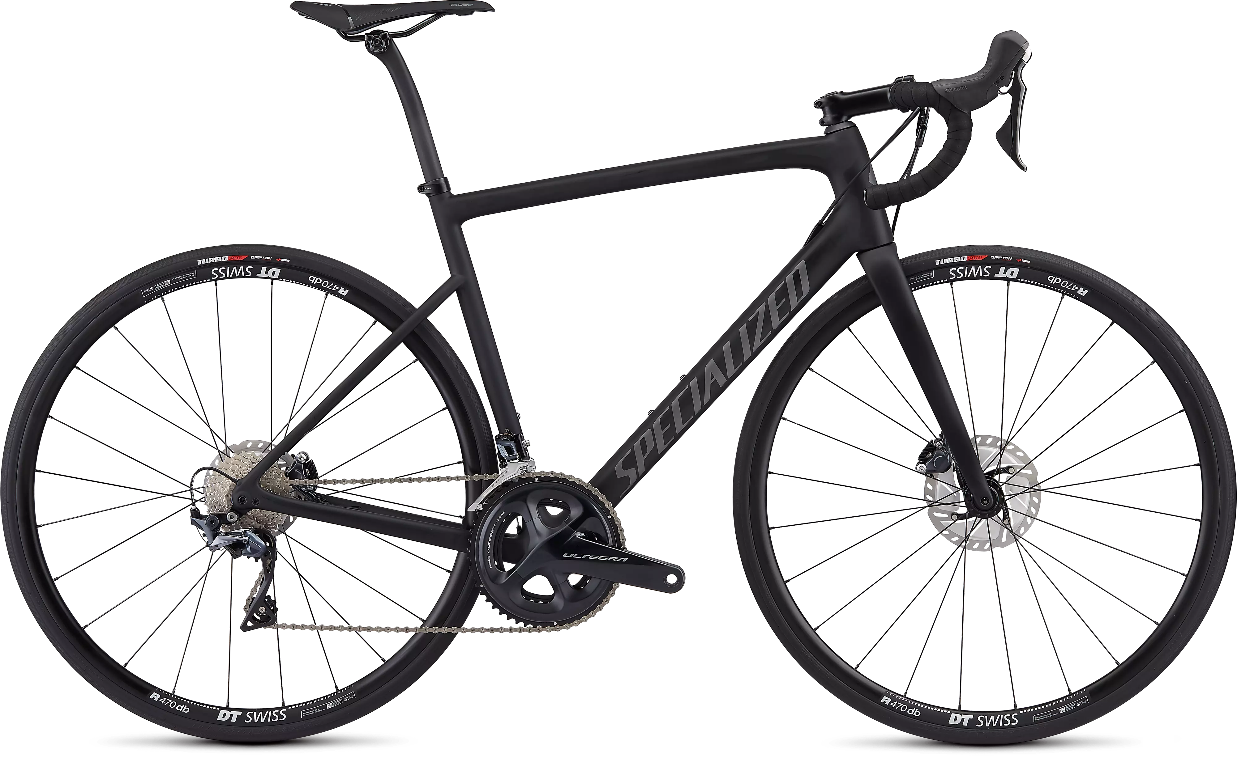 S works tarmac sl6 2019 on sale