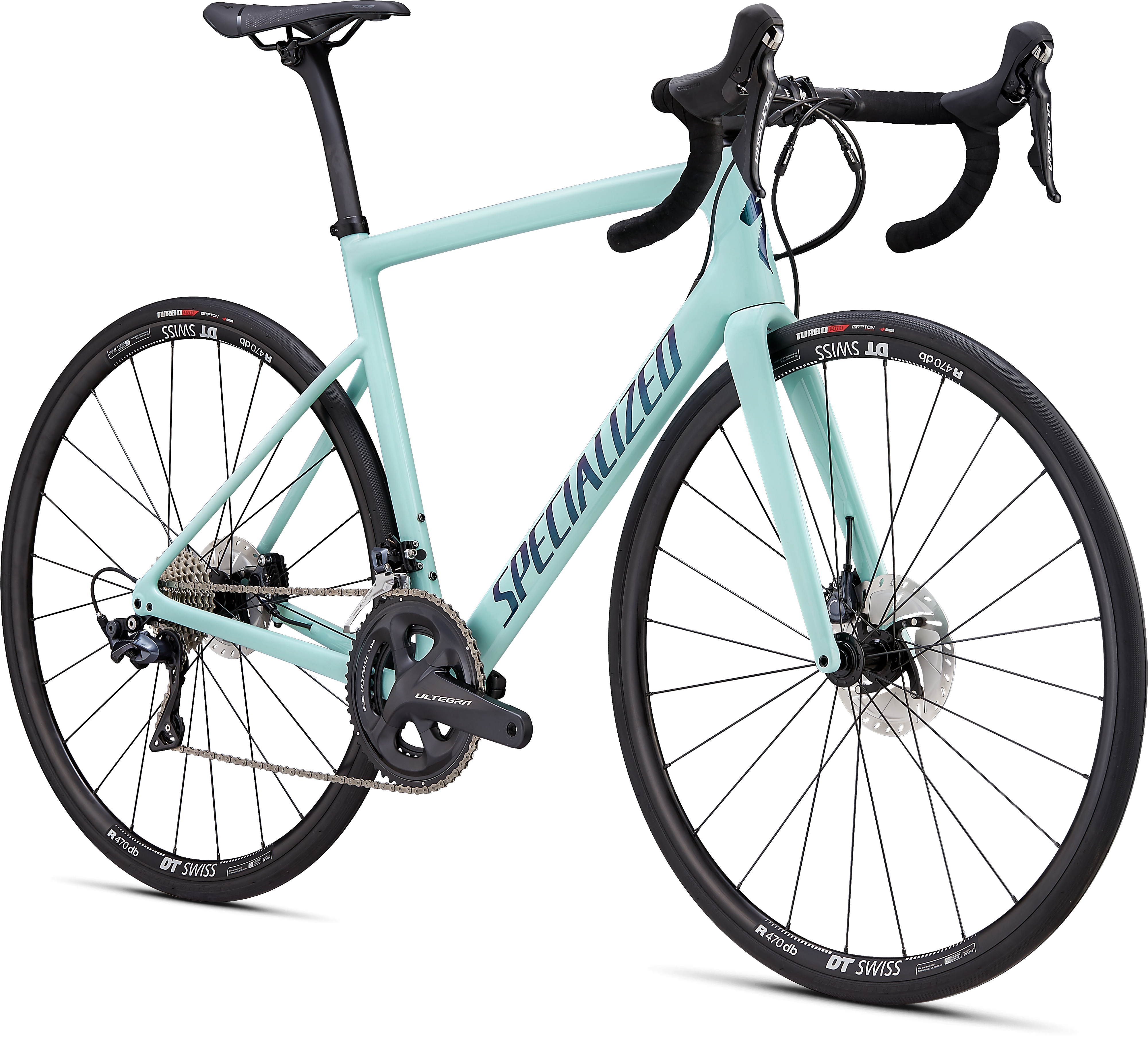 2019 specialized tarmac discount comp