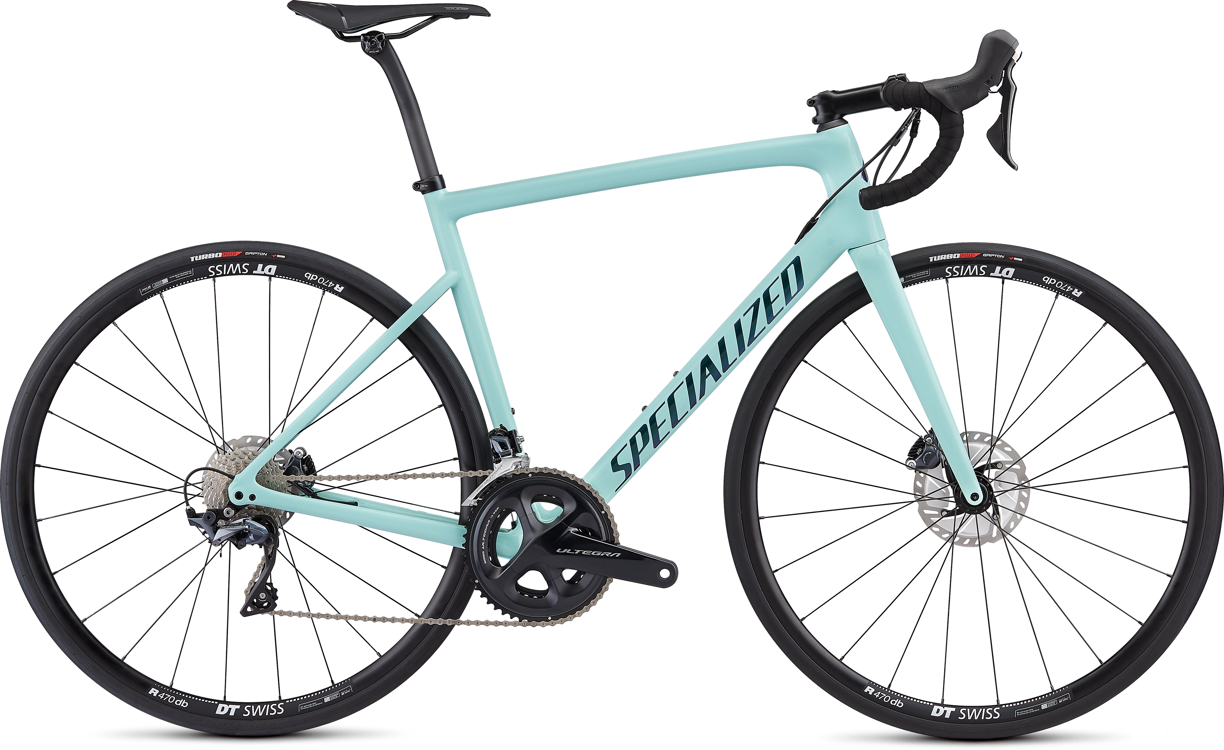 Specialized tarmac sl6 comp on sale 2019