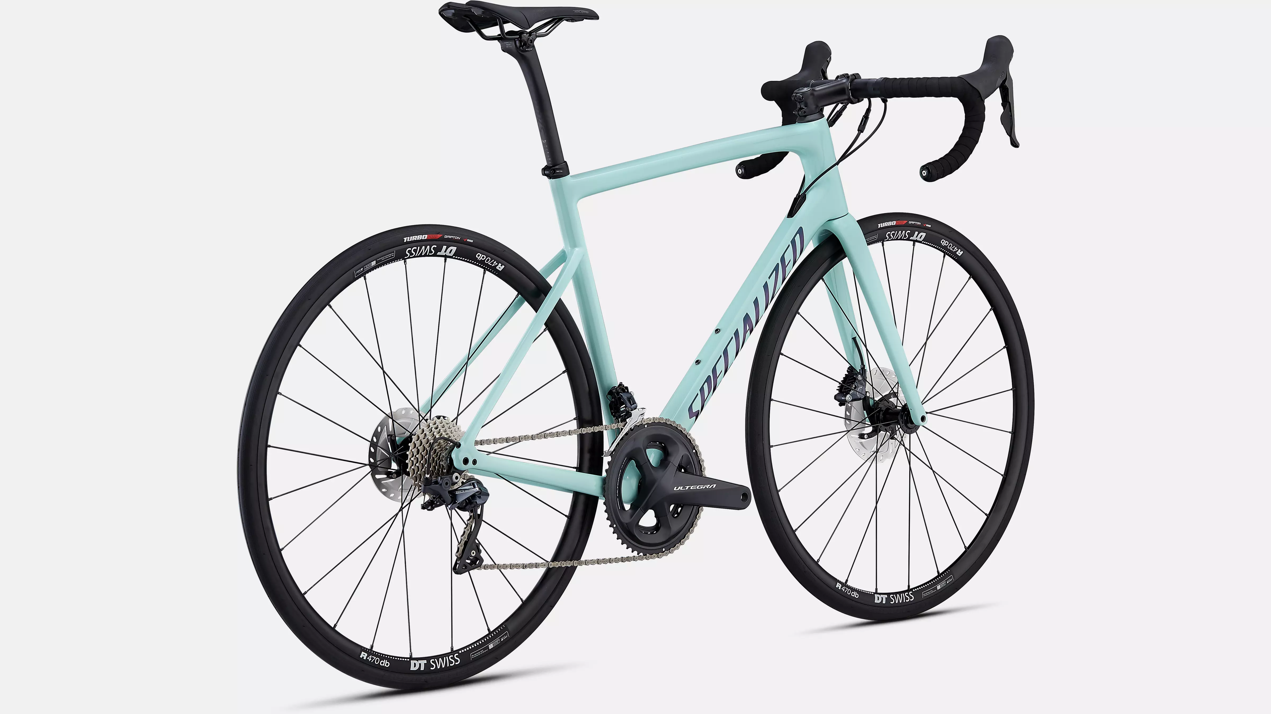 Men's Tarmac Disc Comp Men's Tarmac Disc Comp