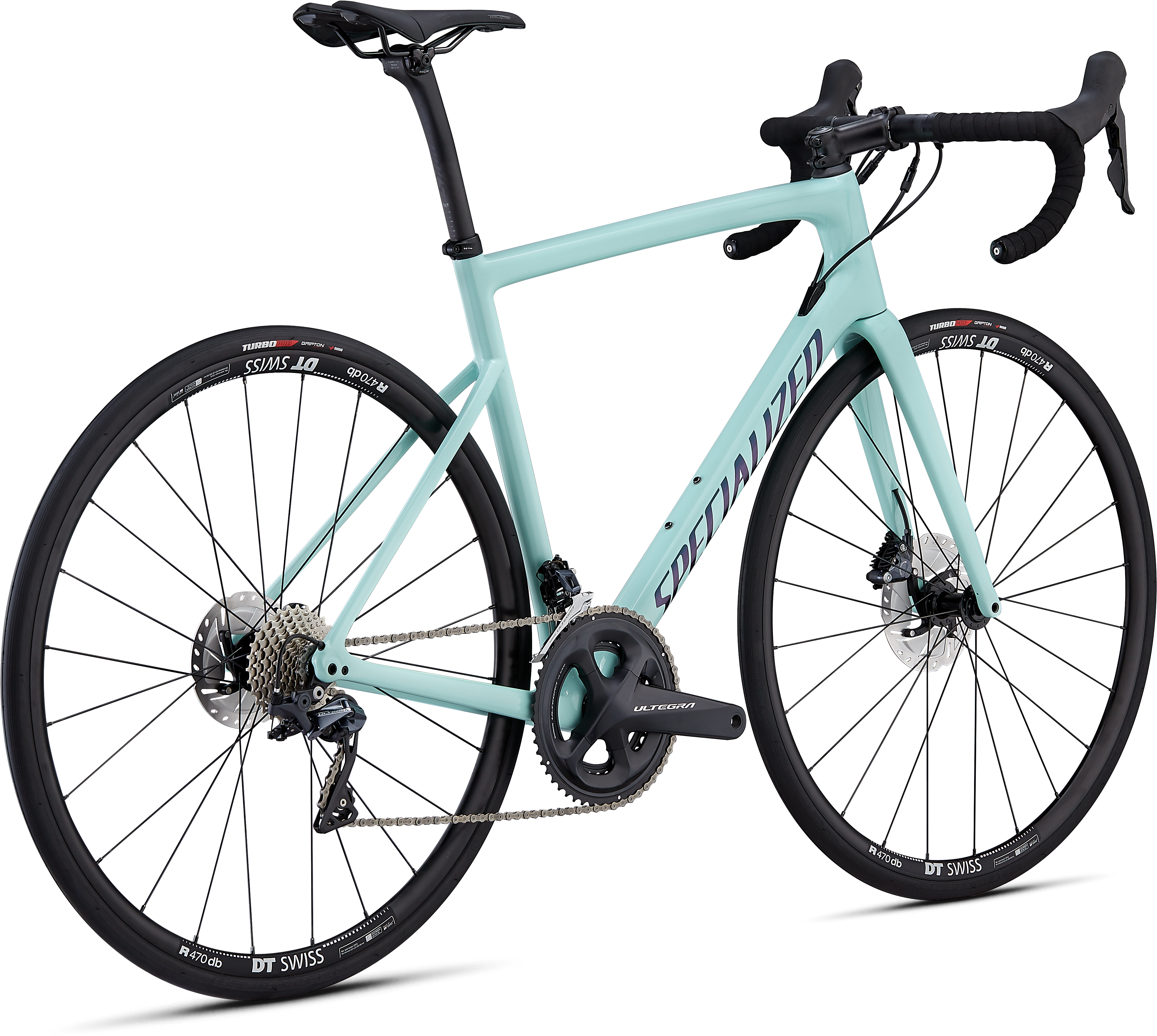 2019 specialized best sale tarmac disc comp