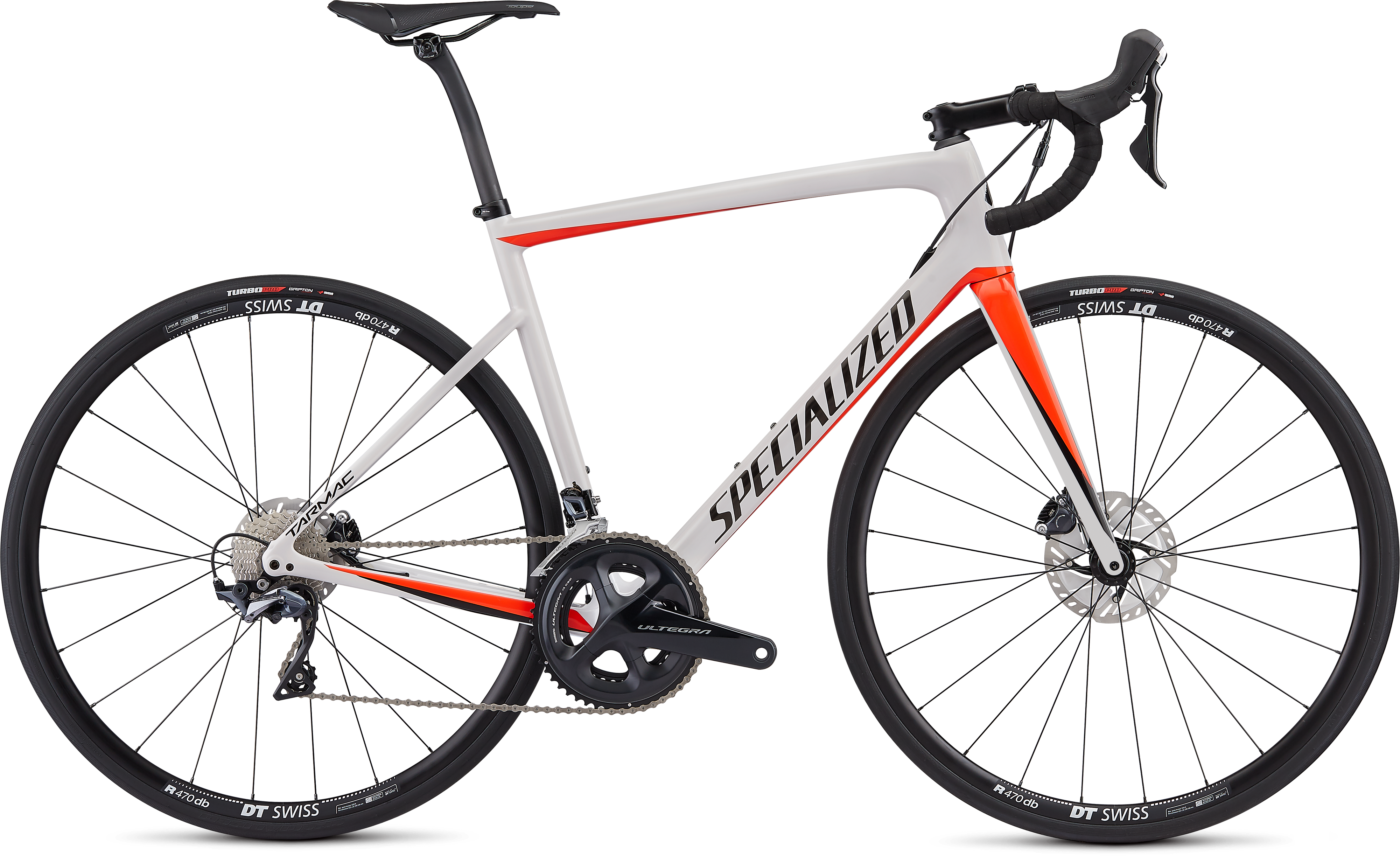 Specialized 2019 tarmac new arrivals