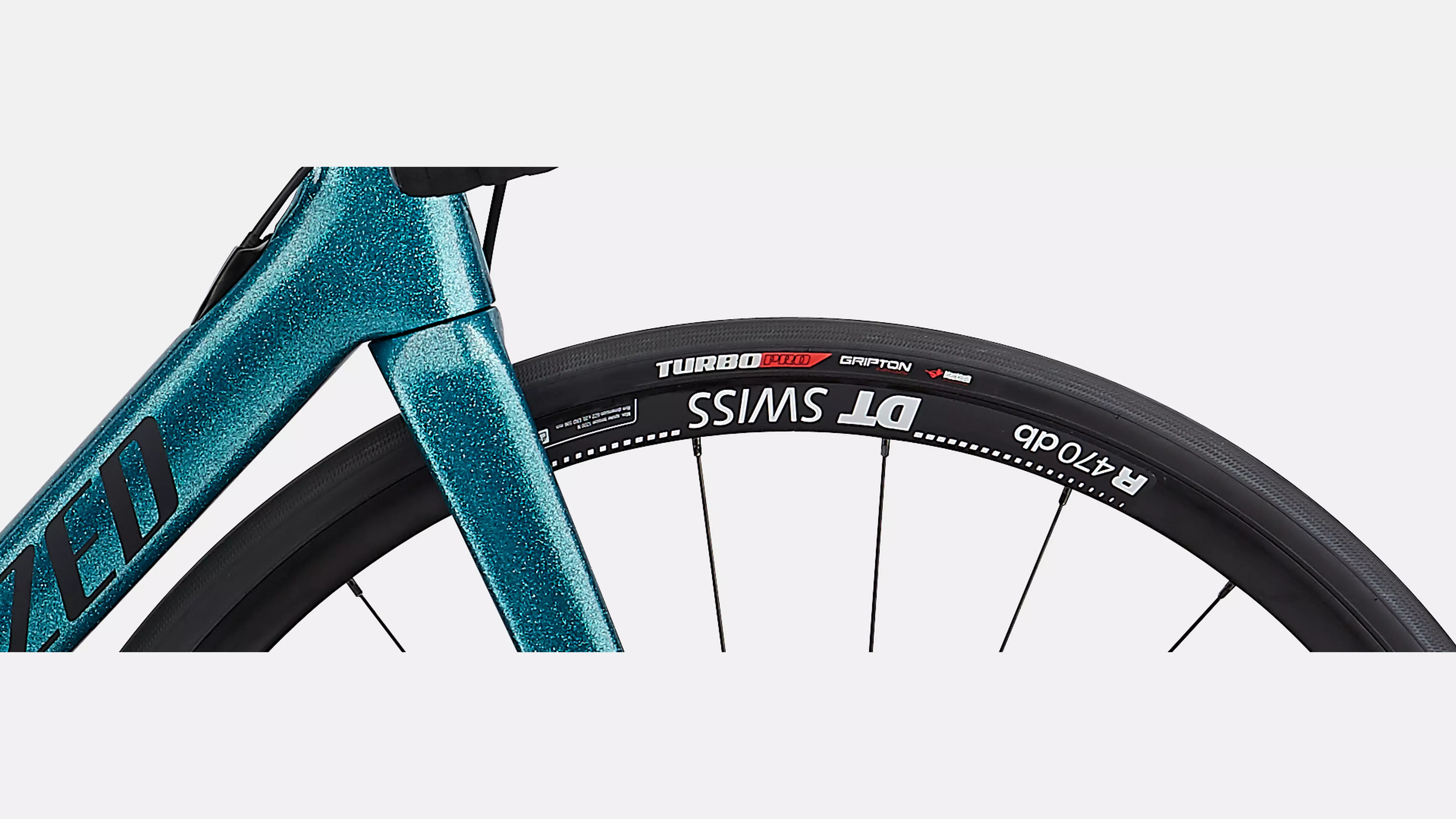 Men's Tarmac Disc Comp – Sagan Collection LTD Men's Tarmac Disc Comp – Sagan Collection LTD