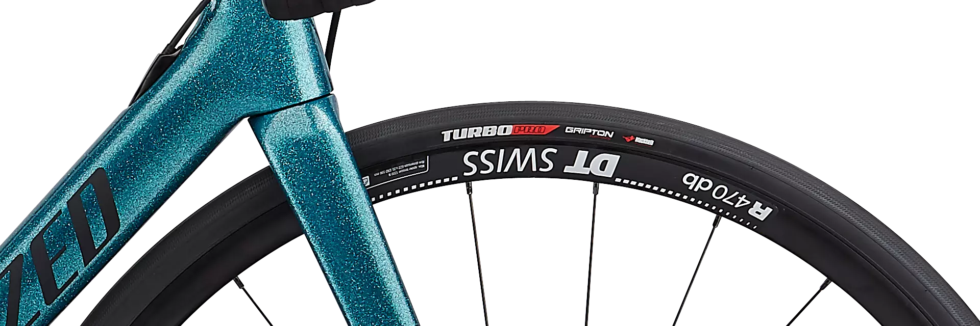 Men s Tarmac Disc Comp Sagan Collection LTD