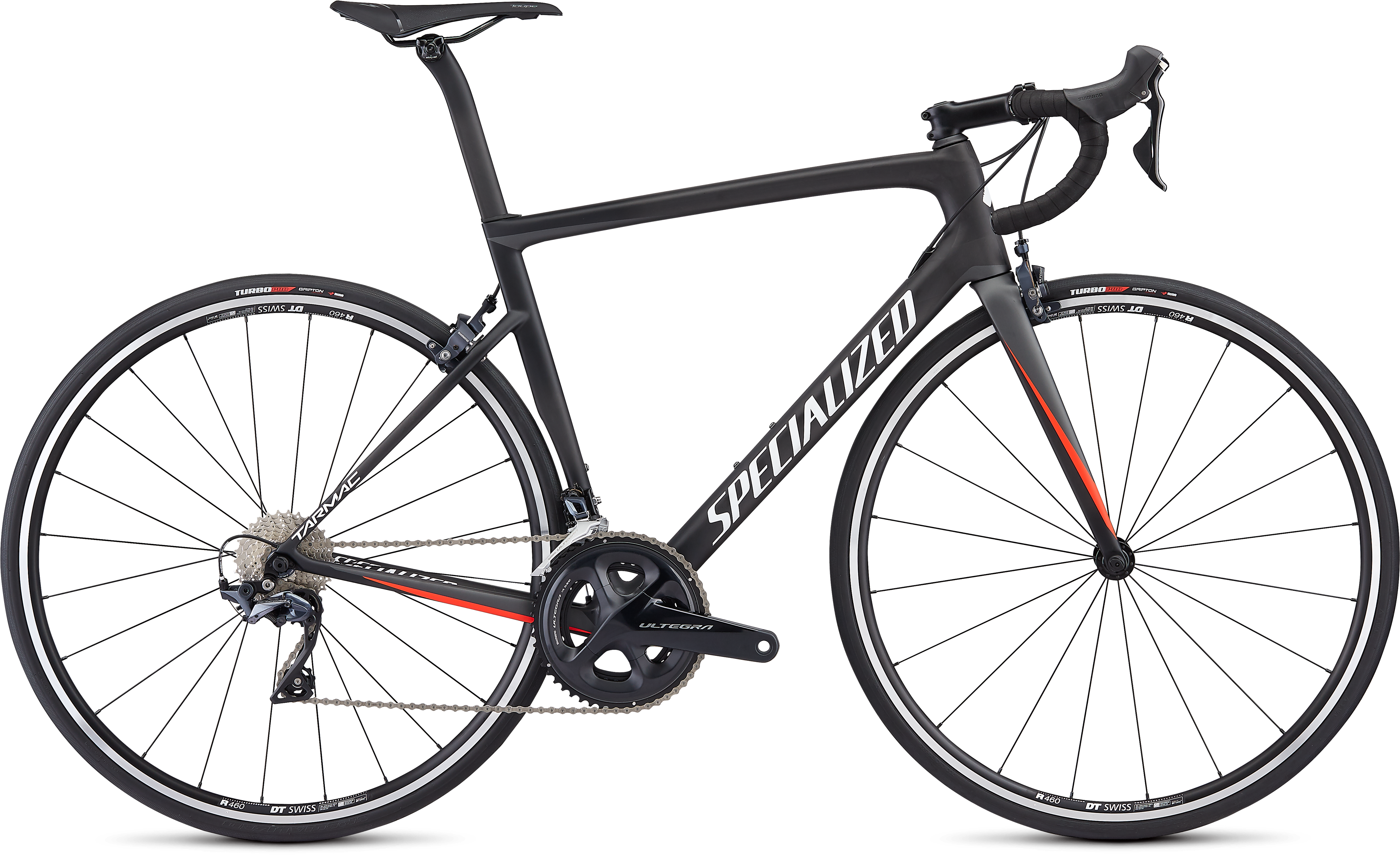 Specialized tarmac comp discount 2019