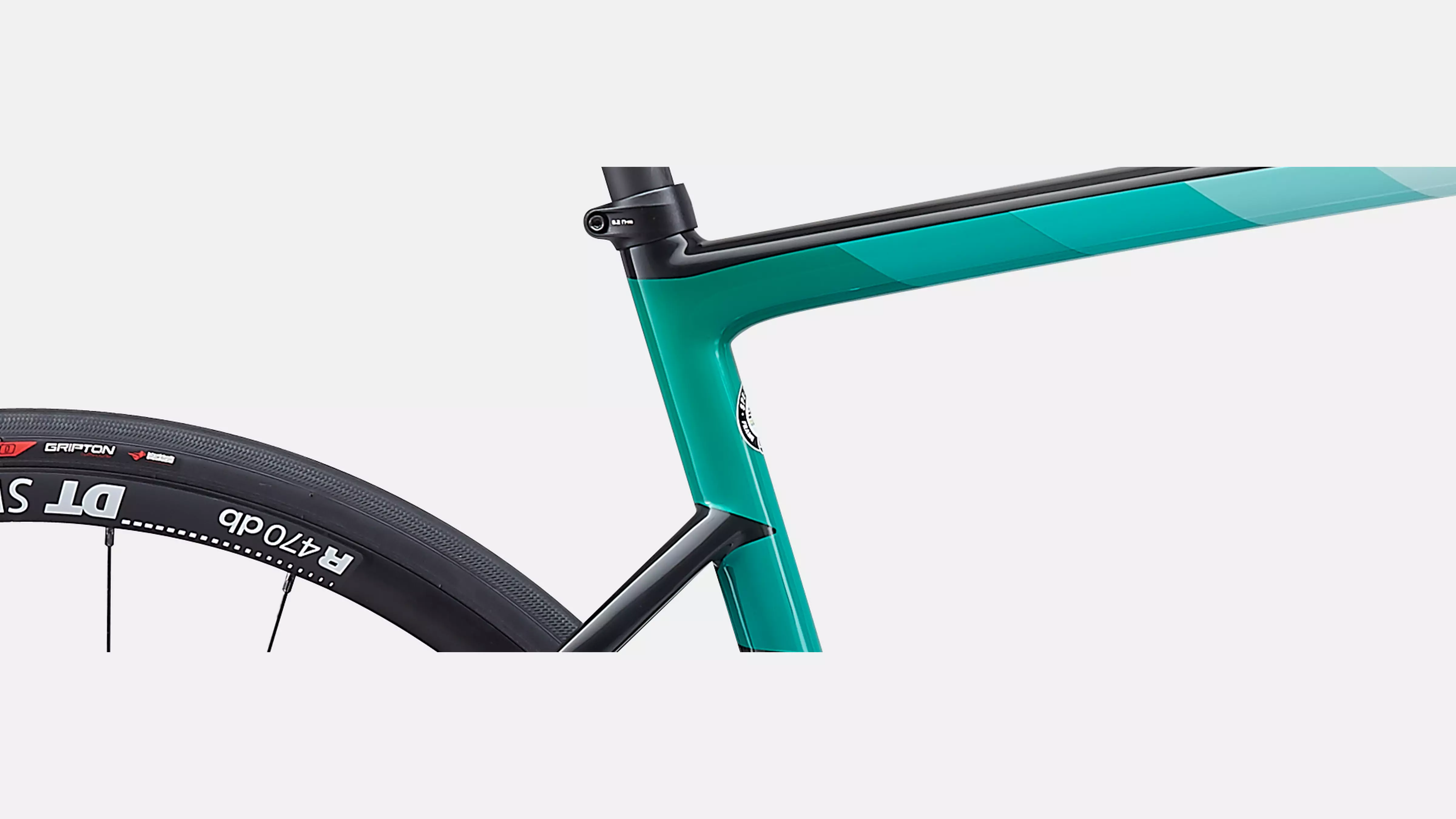 Men's Tarmac Disc Comp Men's Tarmac Disc Comp