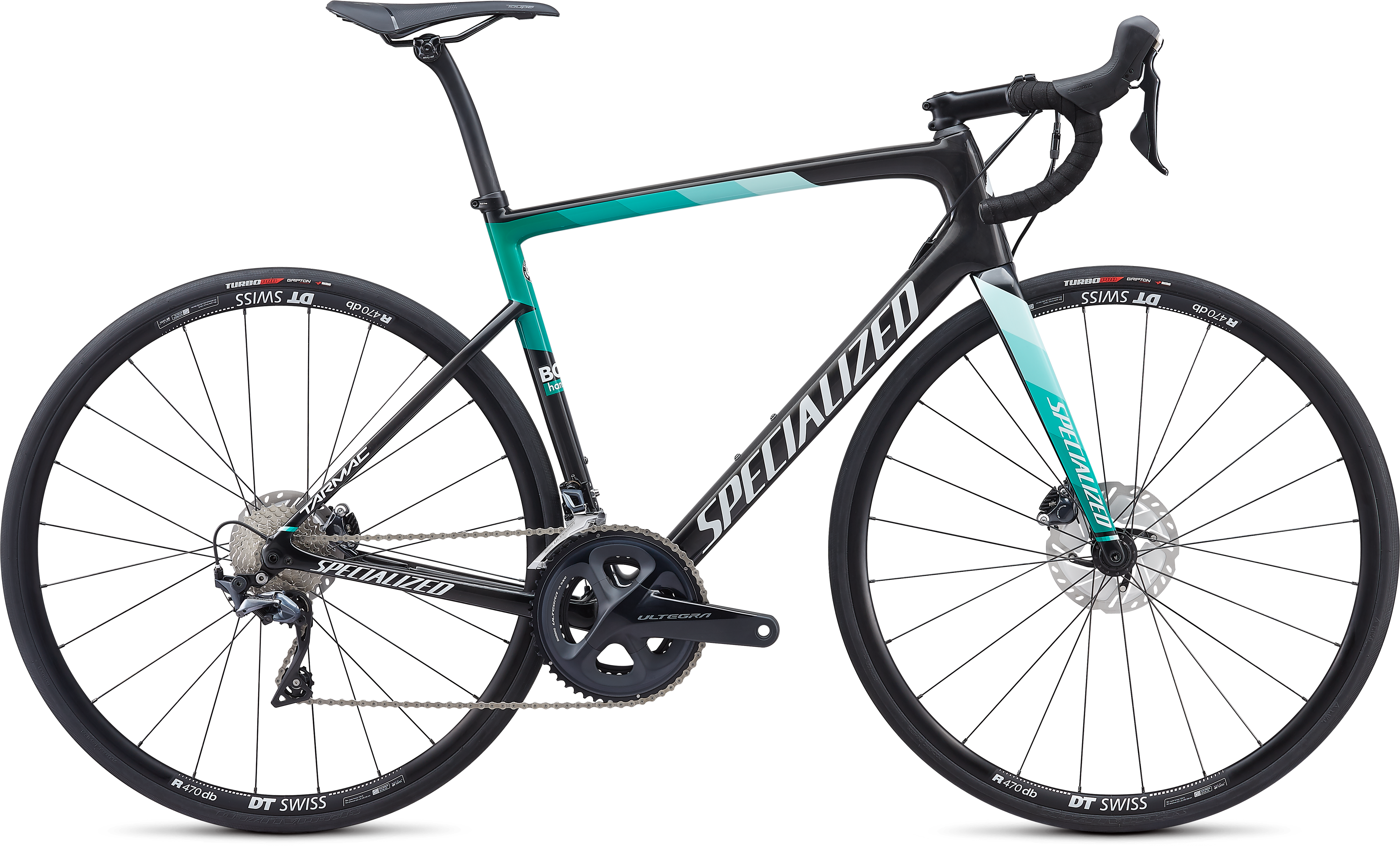 Tarmac sl6 on sale disc comp