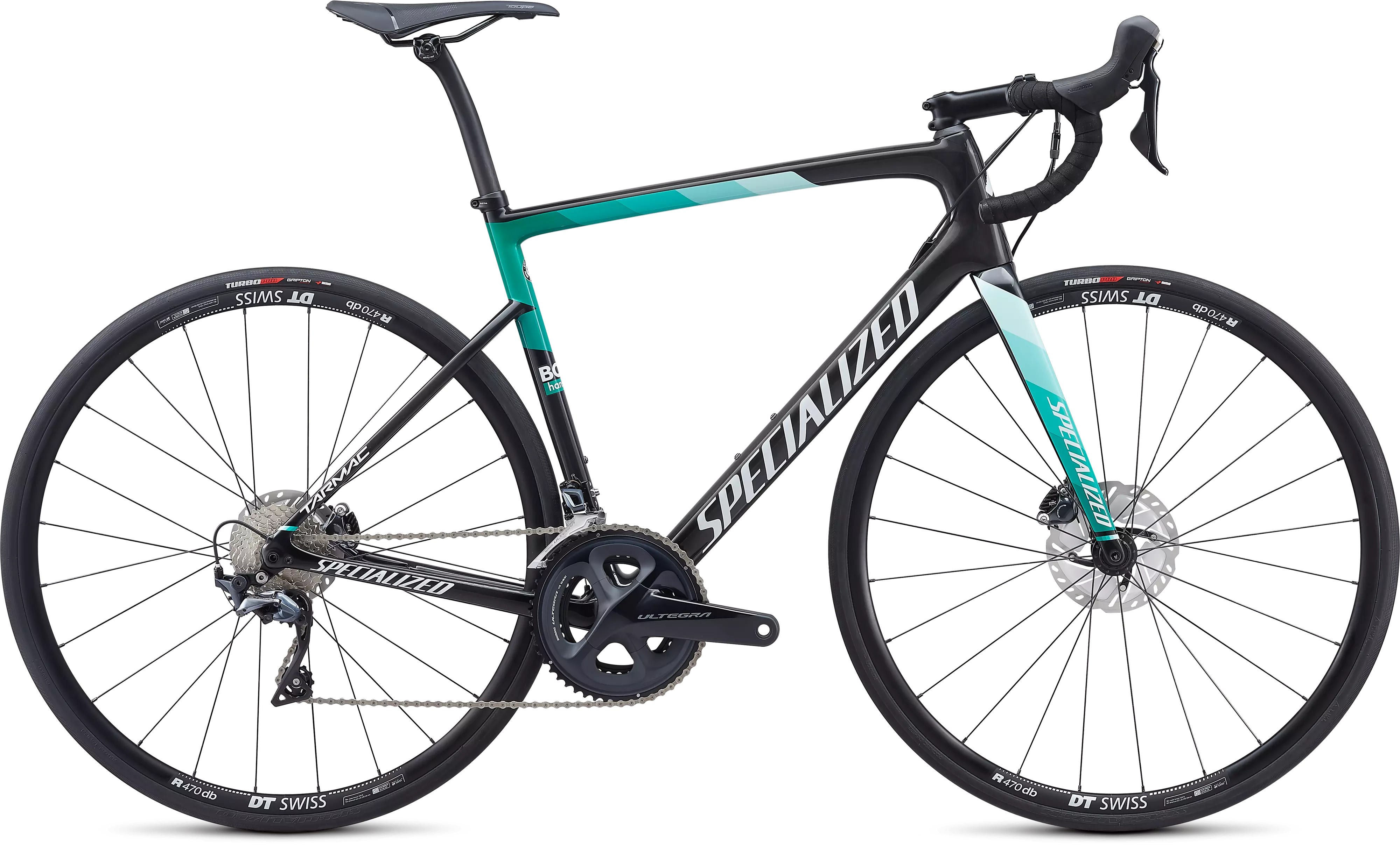 Specialized tarmac pro sl6 2019 online