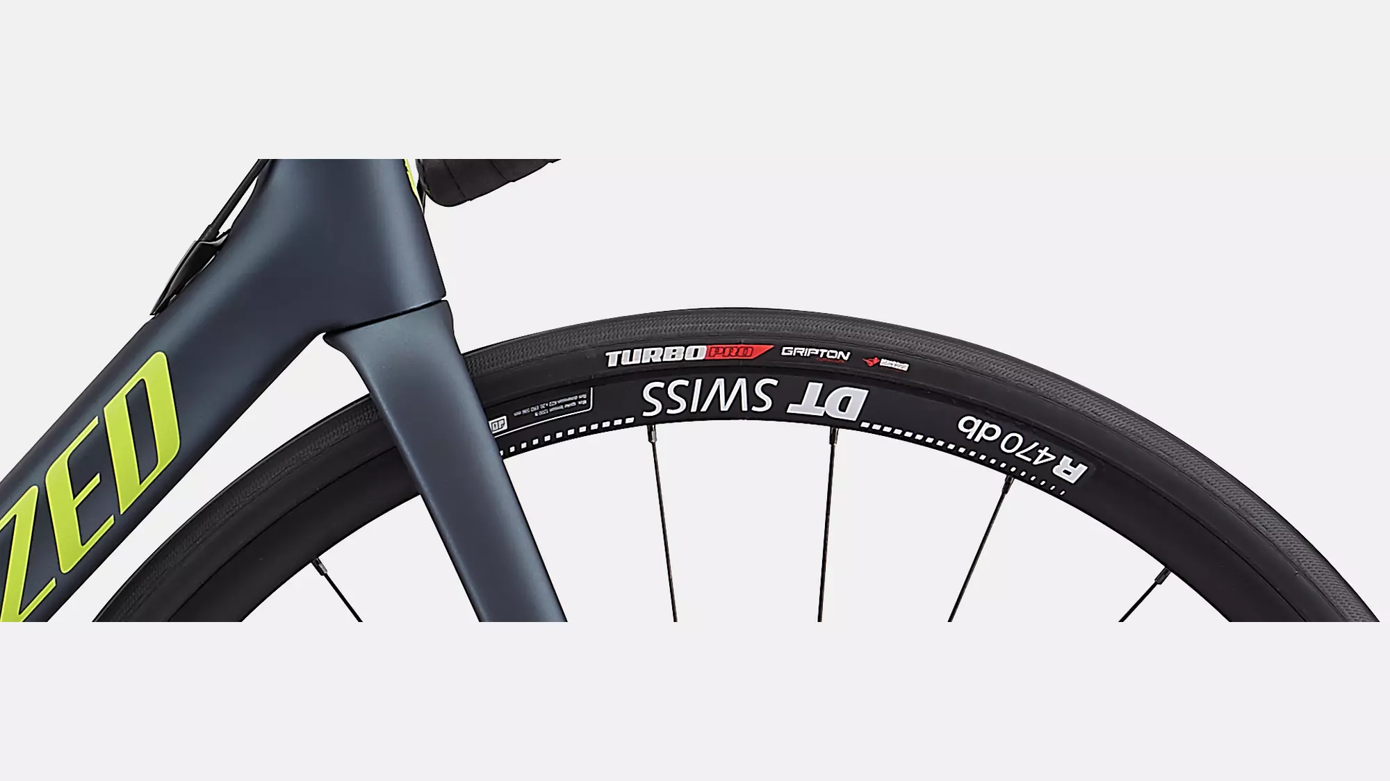 Men's Tarmac Disc Sport Men's Tarmac Disc Sport