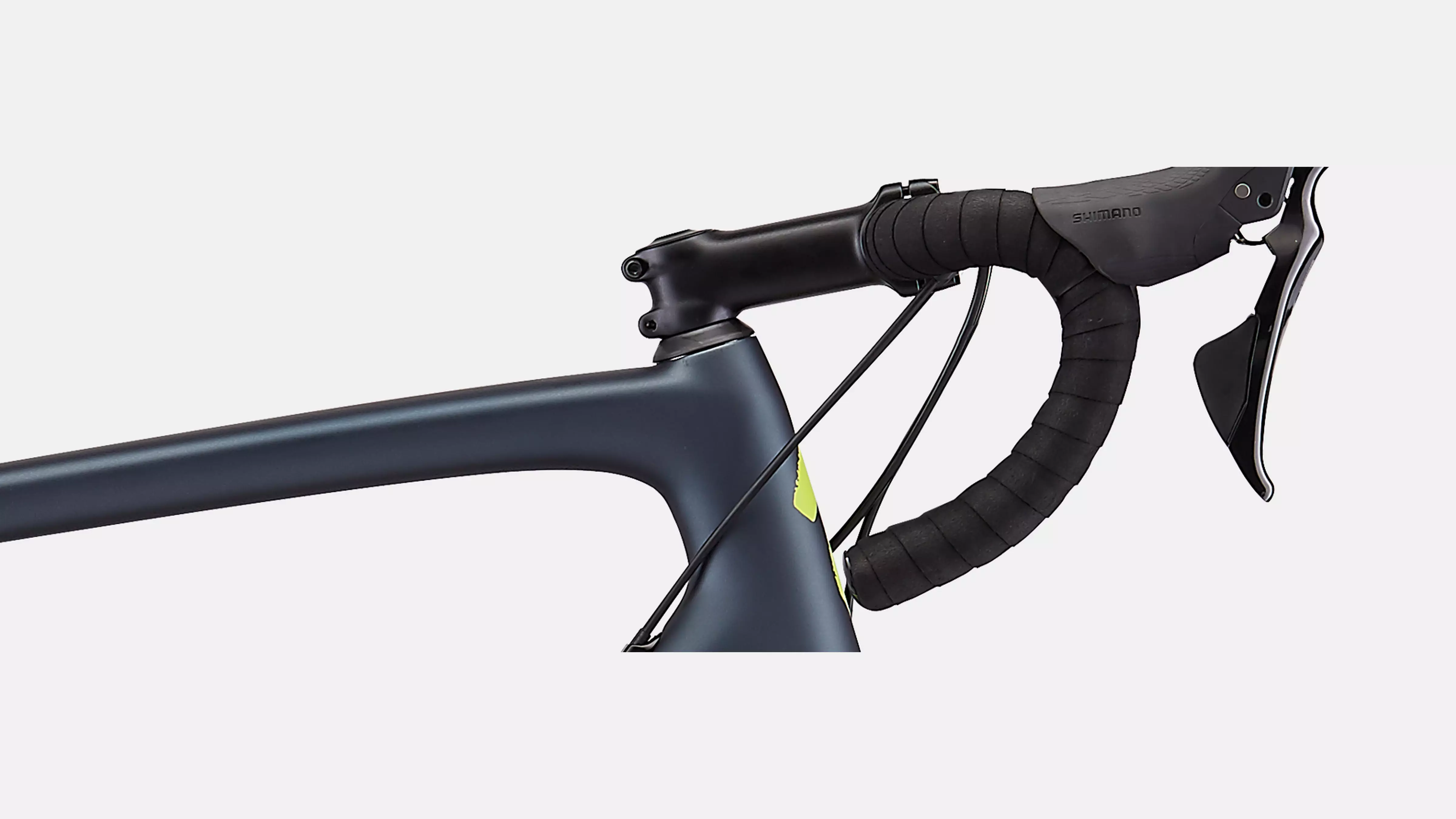 Men's Tarmac Disc Sport Men's Tarmac Disc Sport
