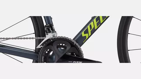 Men's Tarmac Disc Sport Men's Tarmac Disc Sport