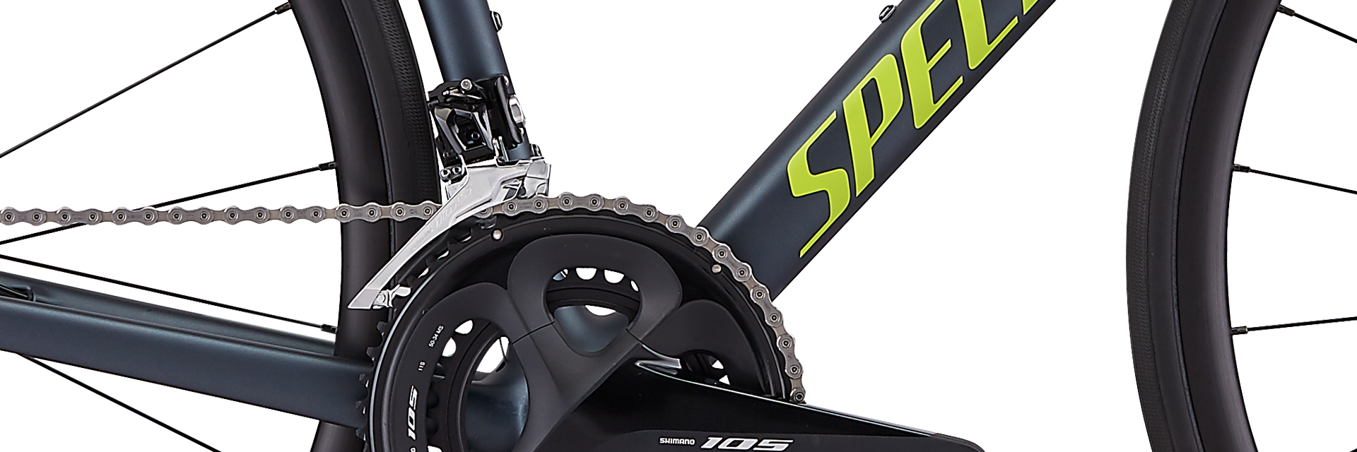 Specialized tarmac sl6 pro carb s fashion disc di2 2019 road bike