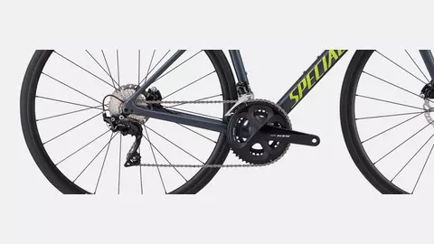 Men's Tarmac Disc Sport Men's Tarmac Disc Sport