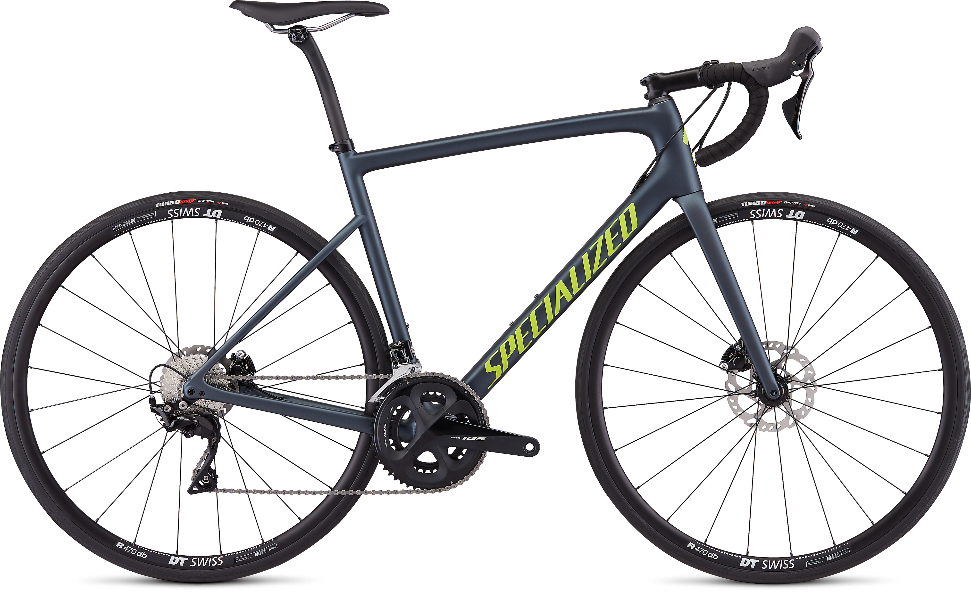 Specialized tarmac fact clearance 9r