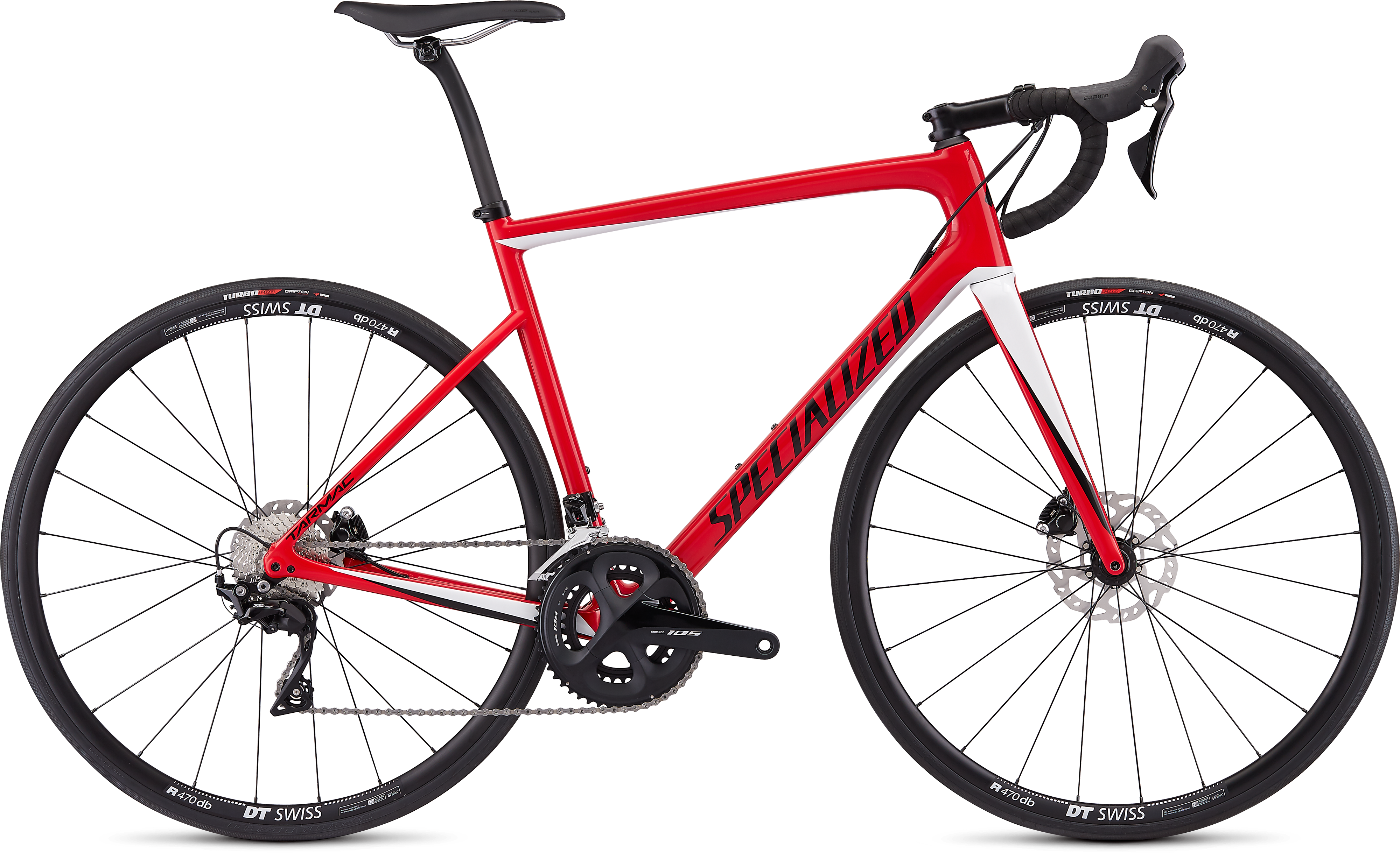 Specialized tarmac disc sport on sale 2019